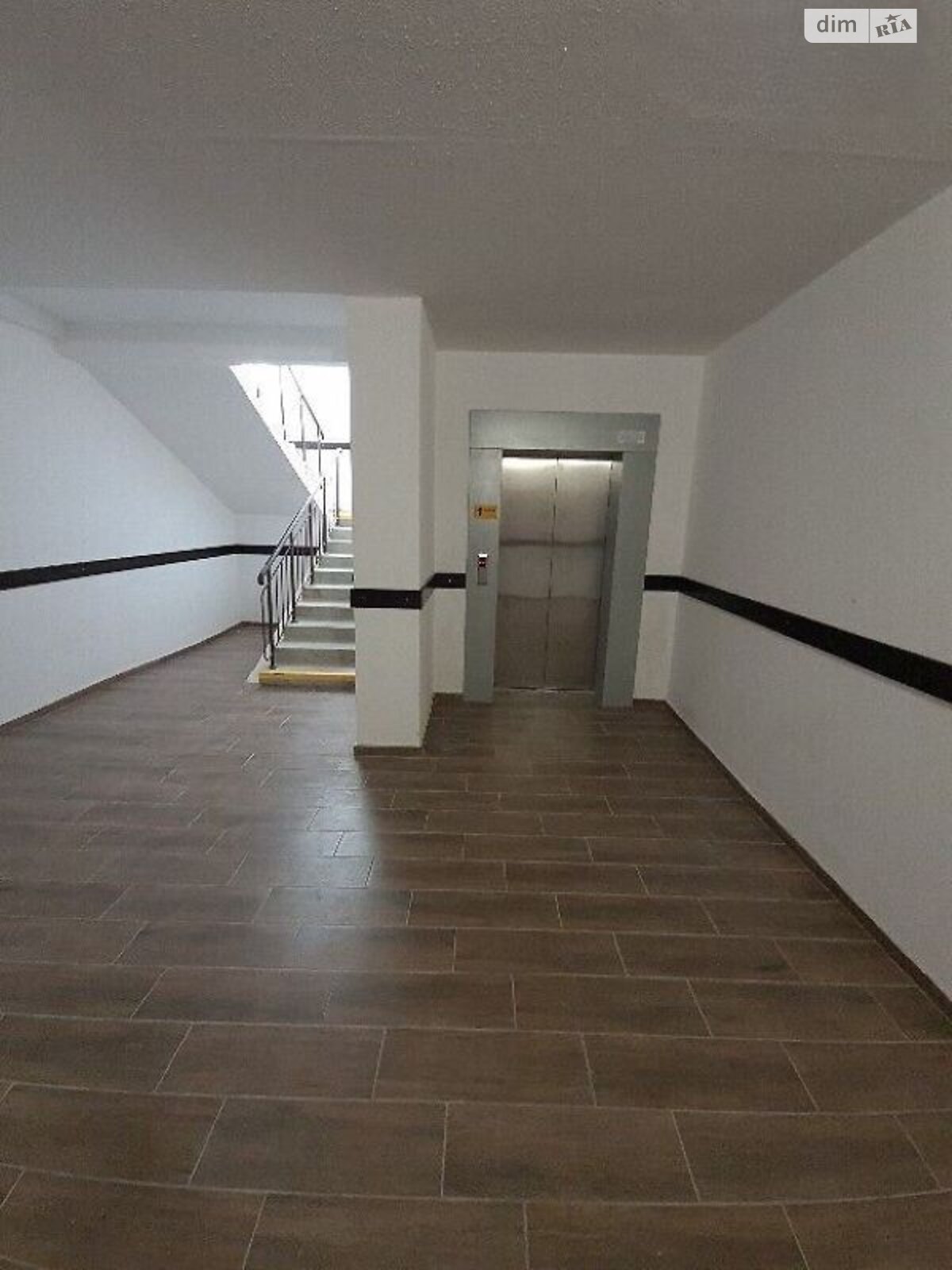 Продаж двокімнатної квартири в Вінниці, на вул. Зодчих 17, район Поділля фото 1 Продаж двокімнатної квартири в Вінниці, на вул. Зодчих 17, район Поділля фото 1