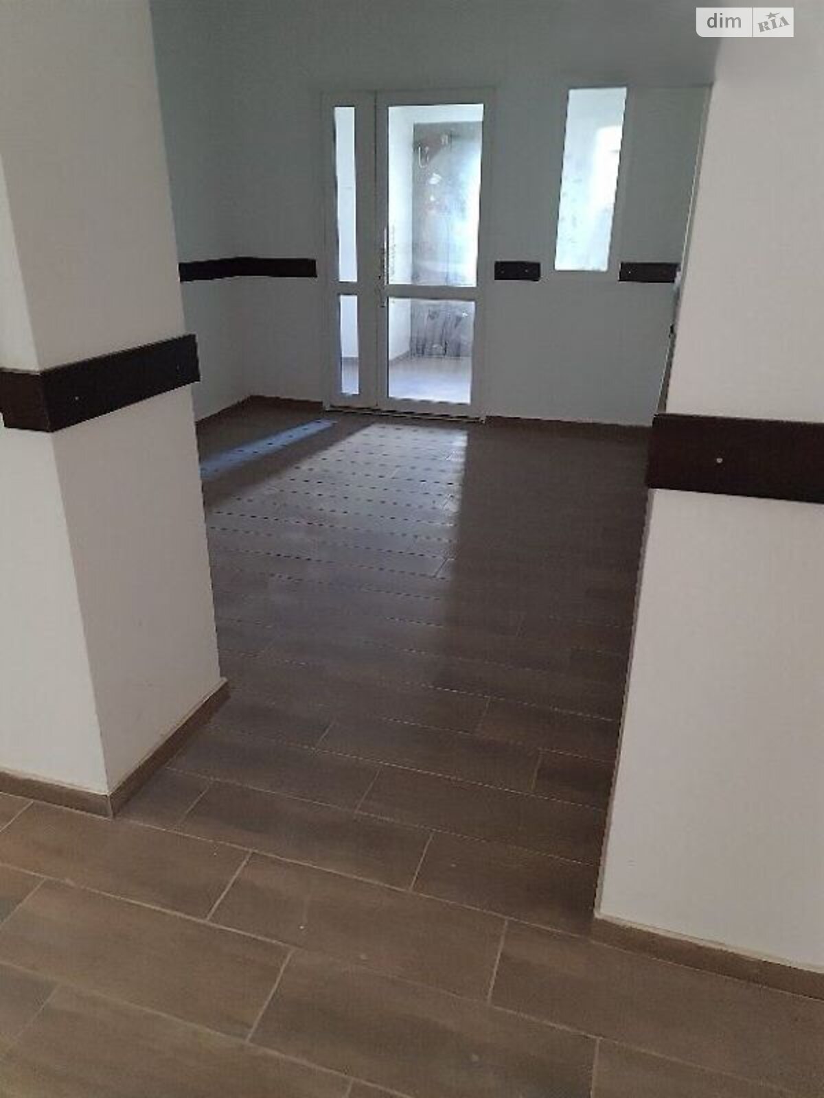 Продаж двокімнатної квартири в Вінниці, на вул. Зодчих 17, район Поділля фото 1 Продаж двокімнатної квартири в Вінниці, на вул. Зодчих 17, район Поділля фото 1