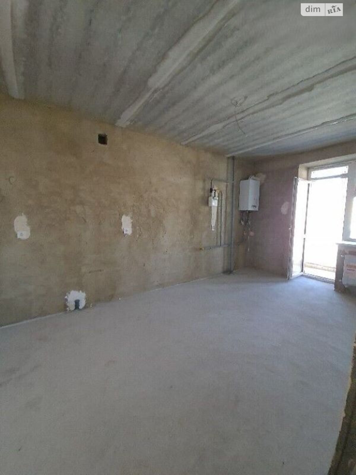 Продаж двокімнатної квартири в Вінниці, на вул. Зодчих 17, район Поділля фото 1 Продаж двокімнатної квартири в Вінниці, на вул. Зодчих 17, район Поділля фото 1