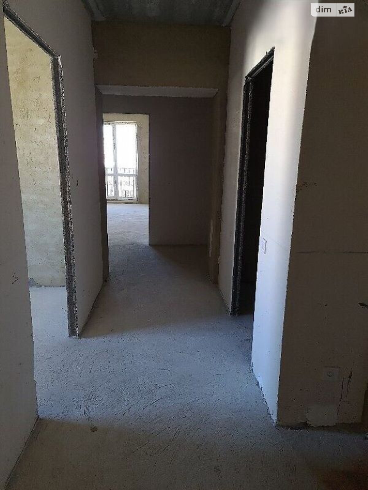 Продаж двокімнатної квартири в Вінниці, на вул. Зодчих 17, район Поділля фото 1 Продаж двокімнатної квартири в Вінниці, на вул. Зодчих 17, район Поділля фото 1