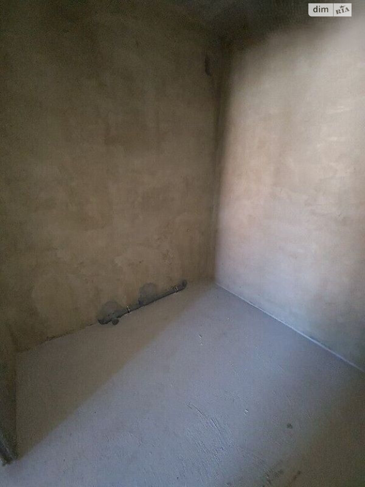 Продаж двокімнатної квартири в Вінниці, на вул. Зодчих 17, район Поділля фото 1 Продаж двокімнатної квартири в Вінниці, на вул. Зодчих 17, район Поділля фото 1