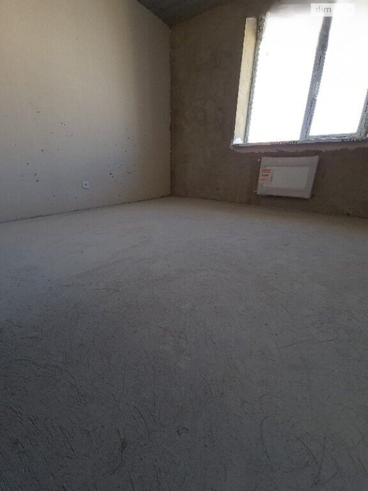 Продаж двокімнатної квартири в Вінниці, на вул. Зодчих 17, район Поділля фото 1 Продаж двокімнатної квартири в Вінниці, на вул. Зодчих 17, район Поділля фото 1