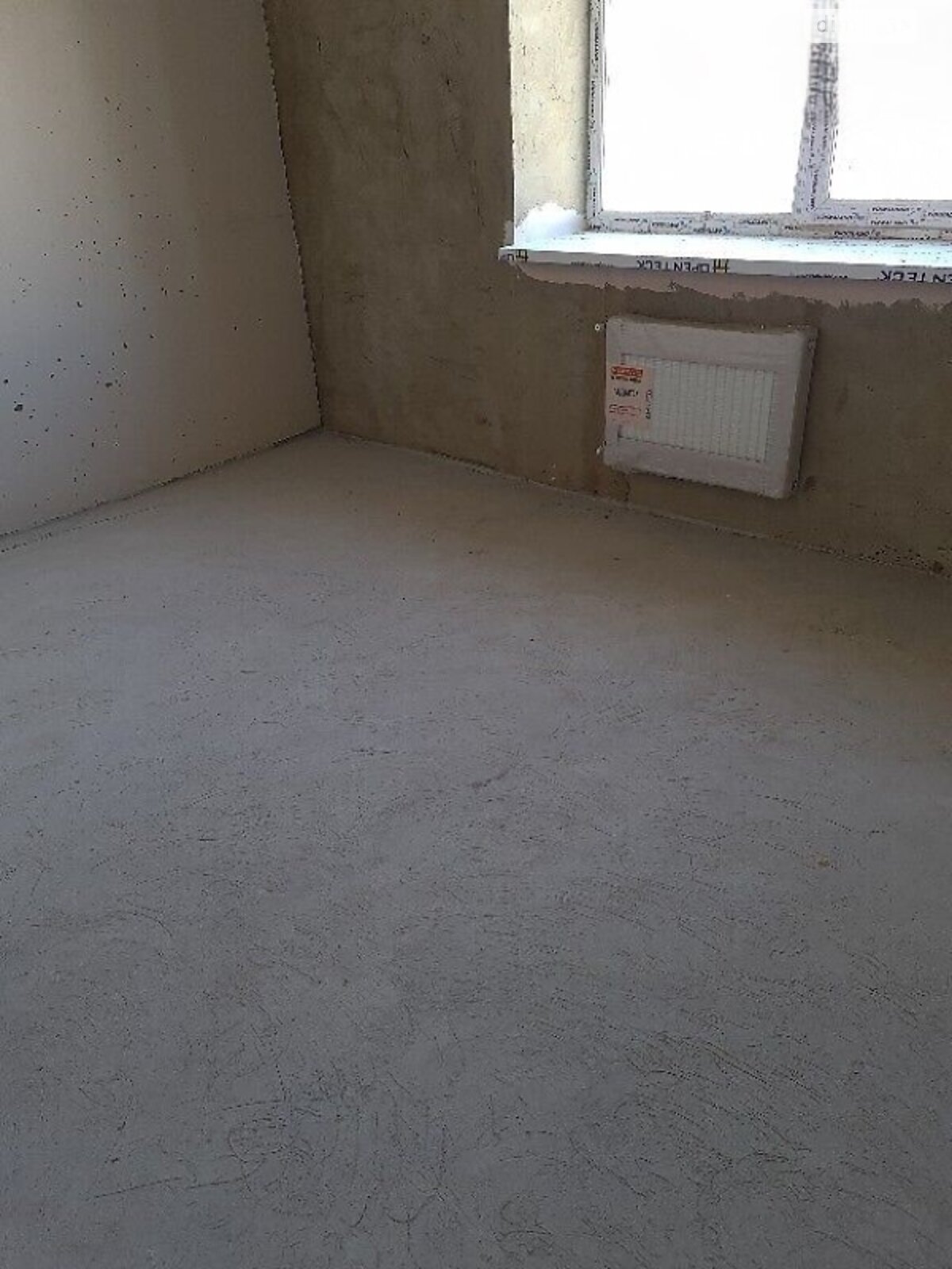 Продаж двокімнатної квартири в Вінниці, на вул. Зодчих 17, район Поділля фото 1 Продаж двокімнатної квартири в Вінниці, на вул. Зодчих 17, район Поділля фото 1