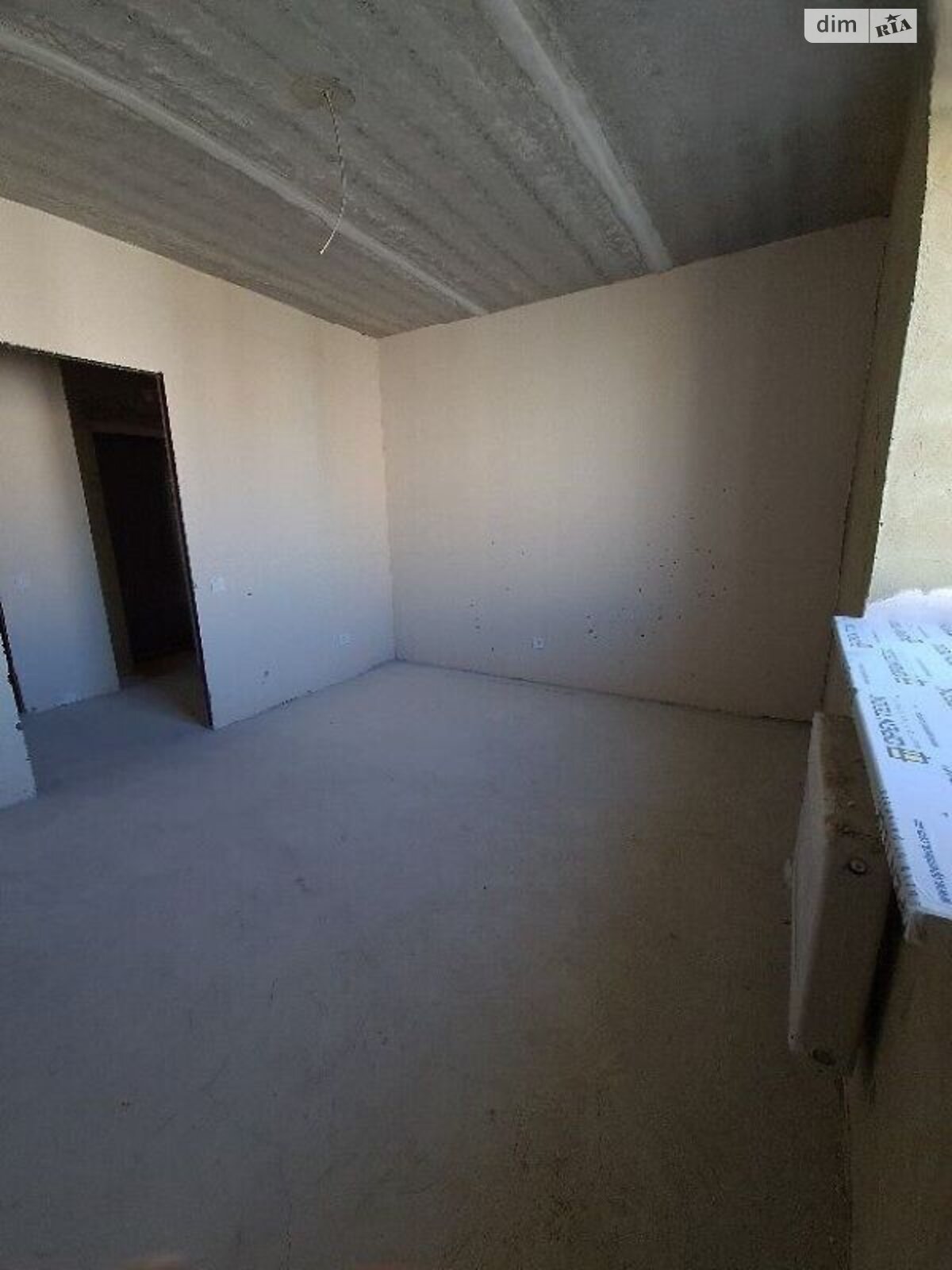 Продаж двокімнатної квартири в Вінниці, на вул. Зодчих 17, район Поділля фото 1 Продаж двокімнатної квартири в Вінниці, на вул. Зодчих 17, район Поділля фото 1