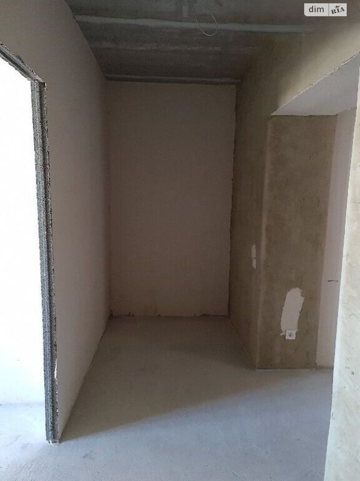 Продаж двокімнатної квартири в Вінниці, на вул. Зодчих 17, район Поділля фото 1 Продаж двокімнатної квартири в Вінниці, на вул. Зодчих 17, район Поділля фото 1