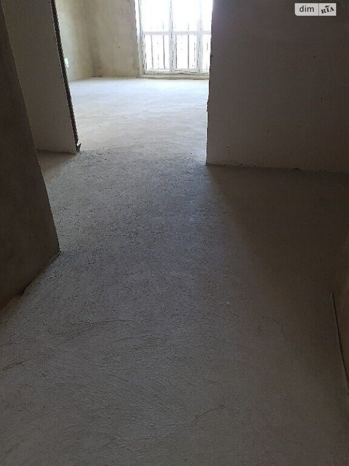 Продаж двокімнатної квартири в Вінниці, на вул. Зодчих 17, район Поділля фото 1 Продаж двокімнатної квартири в Вінниці, на вул. Зодчих 17, район Поділля фото 1