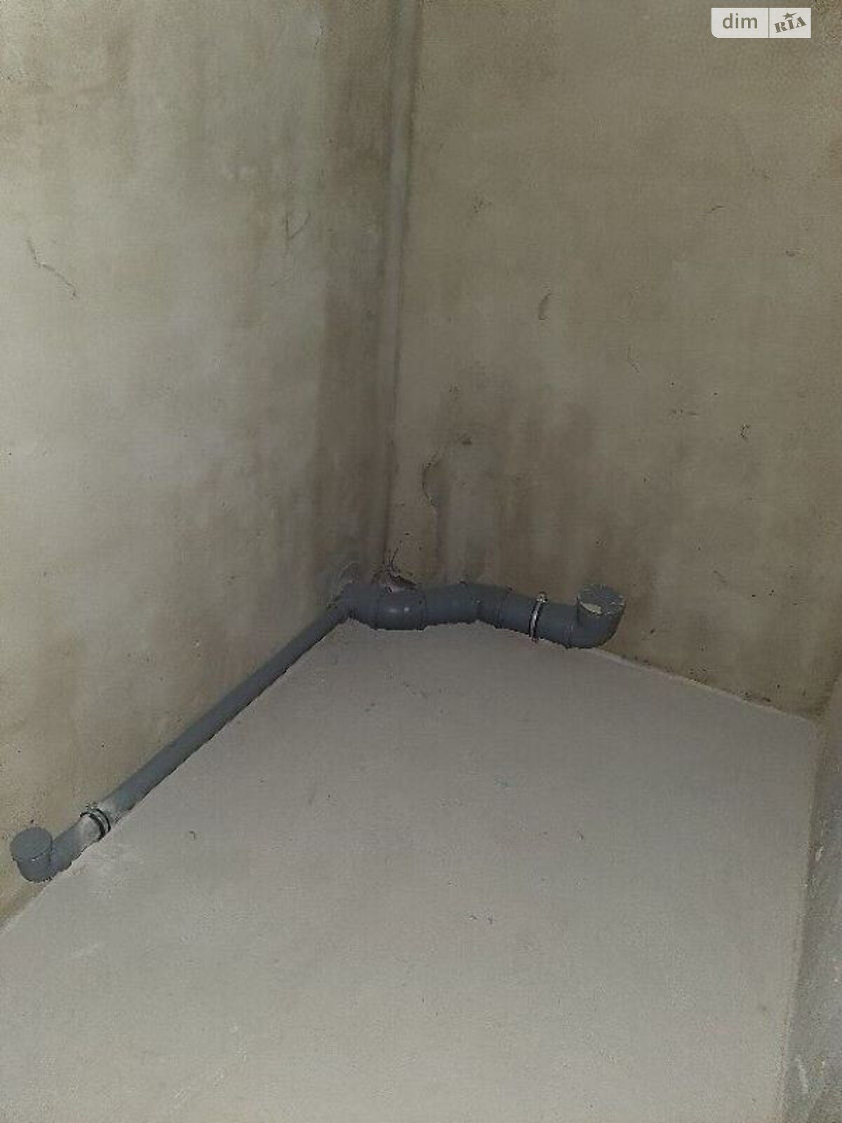 Продаж двокімнатної квартири в Вінниці, на вул. Зодчих 17, район Поділля фото 1 Продаж двокімнатної квартири в Вінниці, на вул. Зодчих 17, район Поділля фото 1