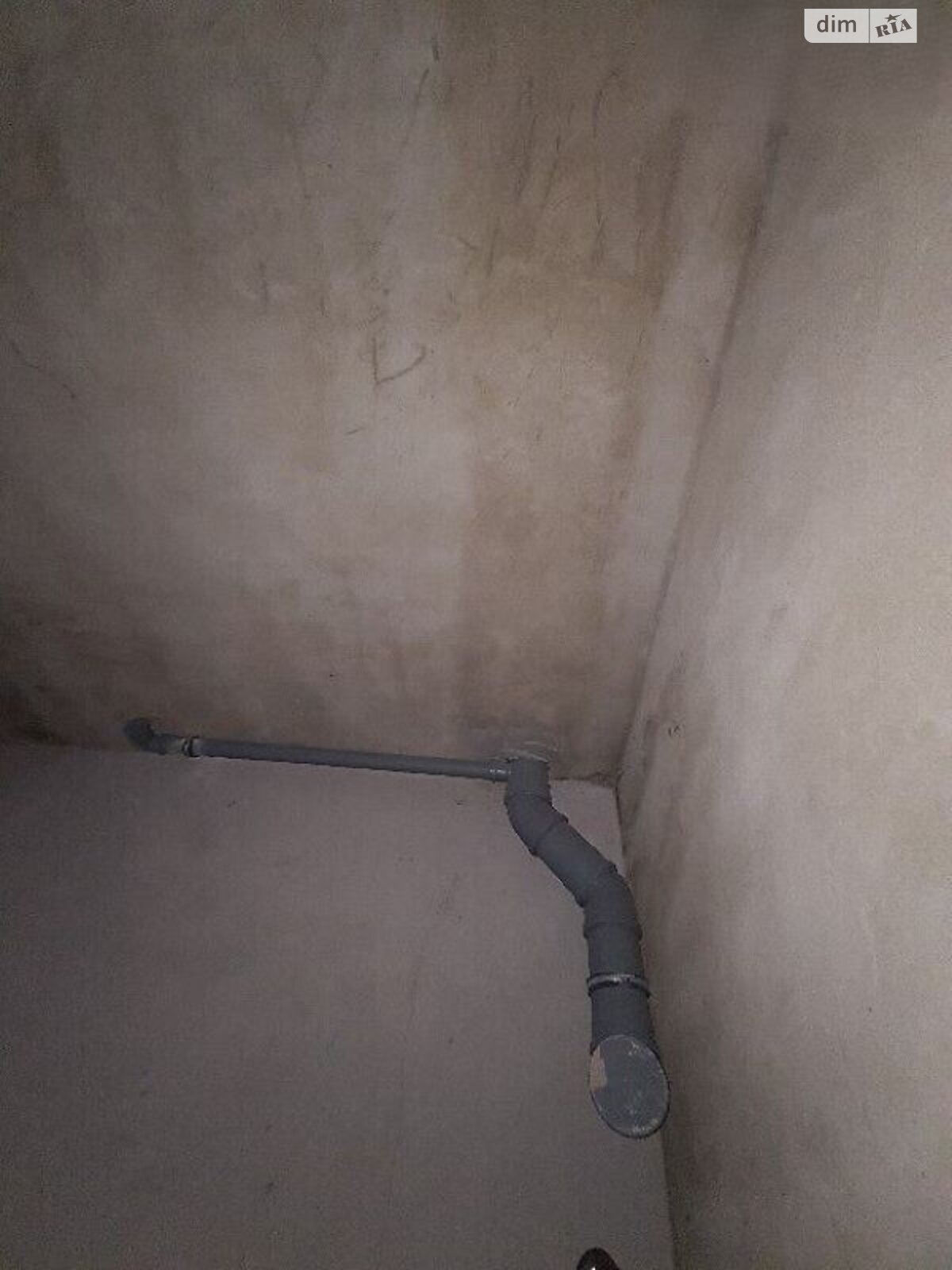 Продаж двокімнатної квартири в Вінниці, на вул. Зодчих 17, район Поділля фото 1 Продаж двокімнатної квартири в Вінниці, на вул. Зодчих 17, район Поділля фото 1