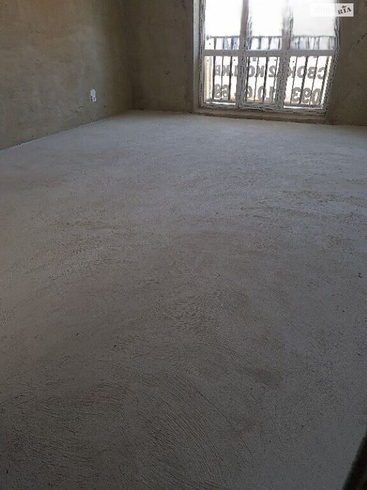 Продаж двокімнатної квартири в Вінниці, на вул. Зодчих 17, район Поділля фото 1 Продаж двокімнатної квартири в Вінниці, на вул. Зодчих 17, район Поділля фото 1