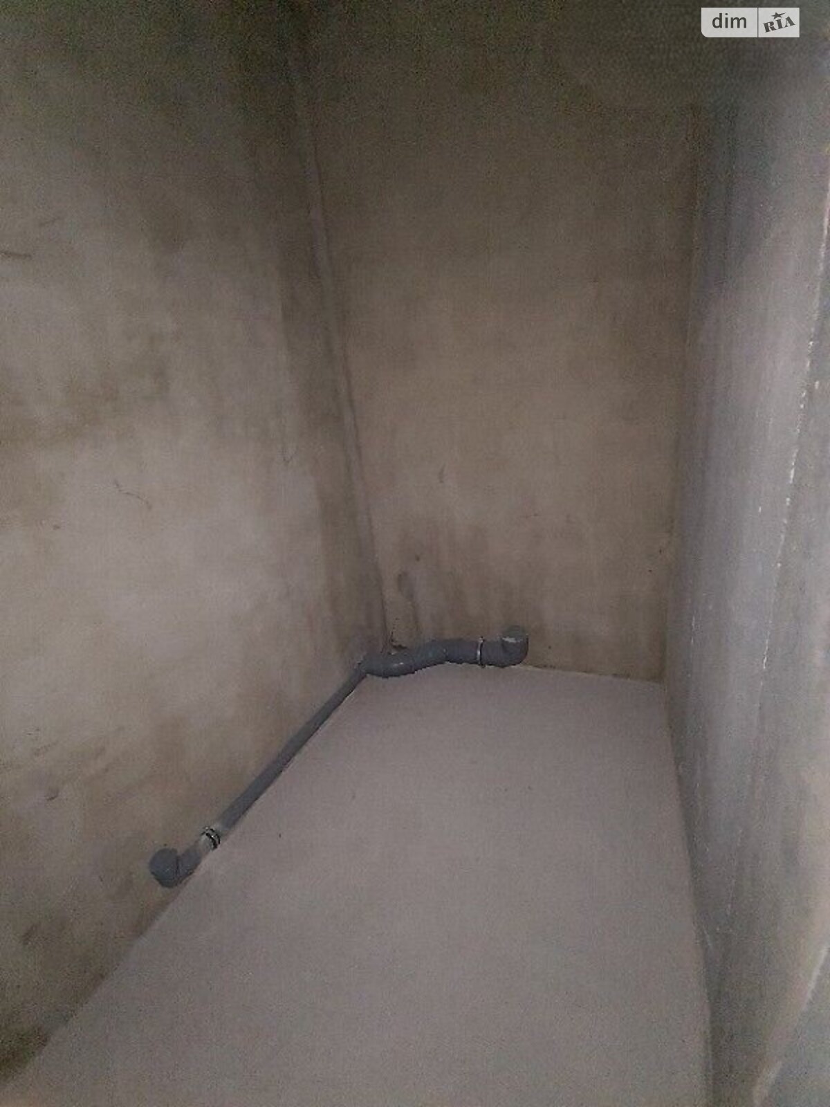 Продаж двокімнатної квартири в Вінниці, на вул. Зодчих 17, район Поділля фото 1 Продаж двокімнатної квартири в Вінниці, на вул. Зодчих 17, район Поділля фото 1