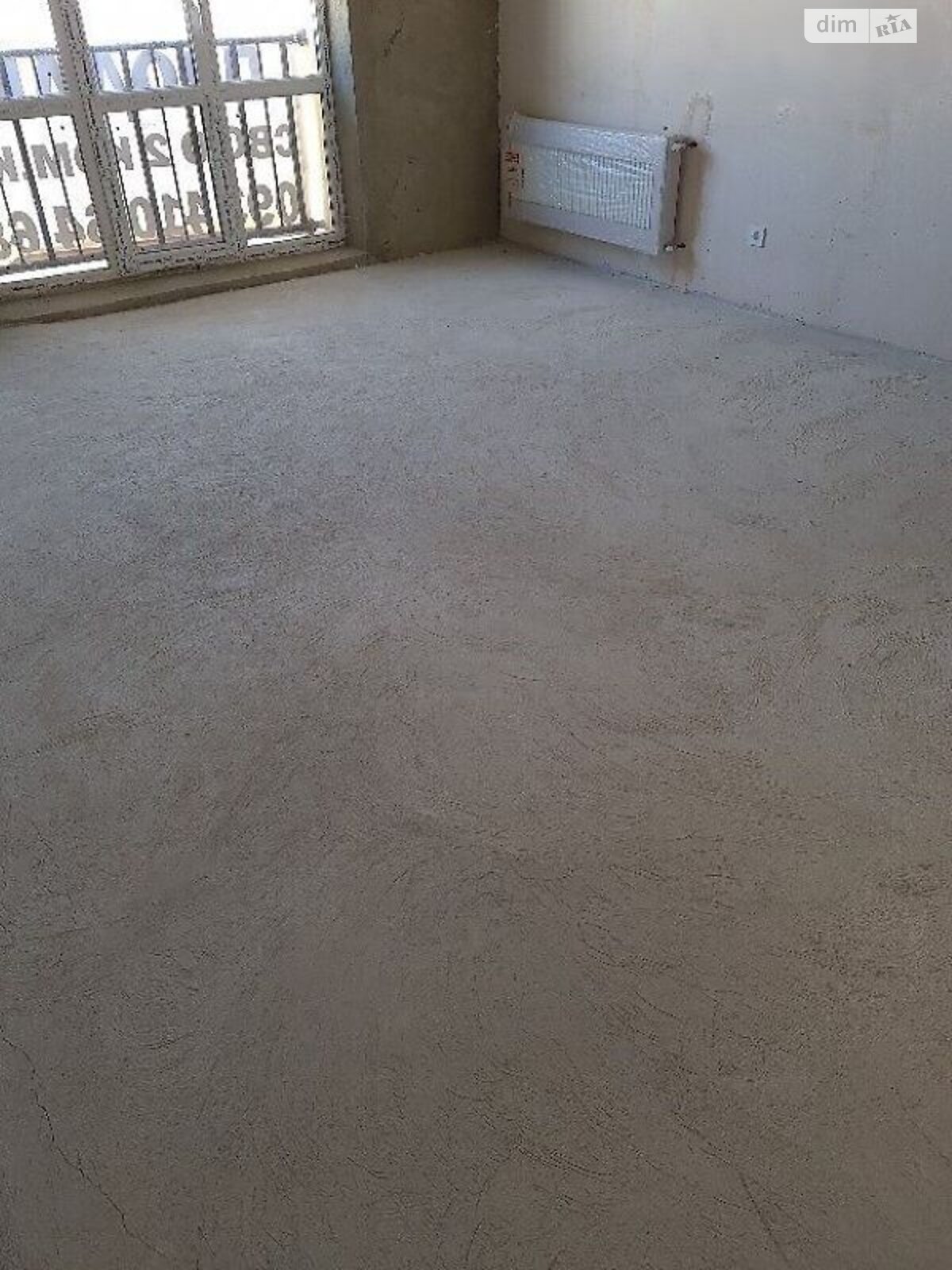 Продаж двокімнатної квартири в Вінниці, на вул. Зодчих 17, район Поділля фото 1 Продаж двокімнатної квартири в Вінниці, на вул. Зодчих 17, район Поділля фото 1