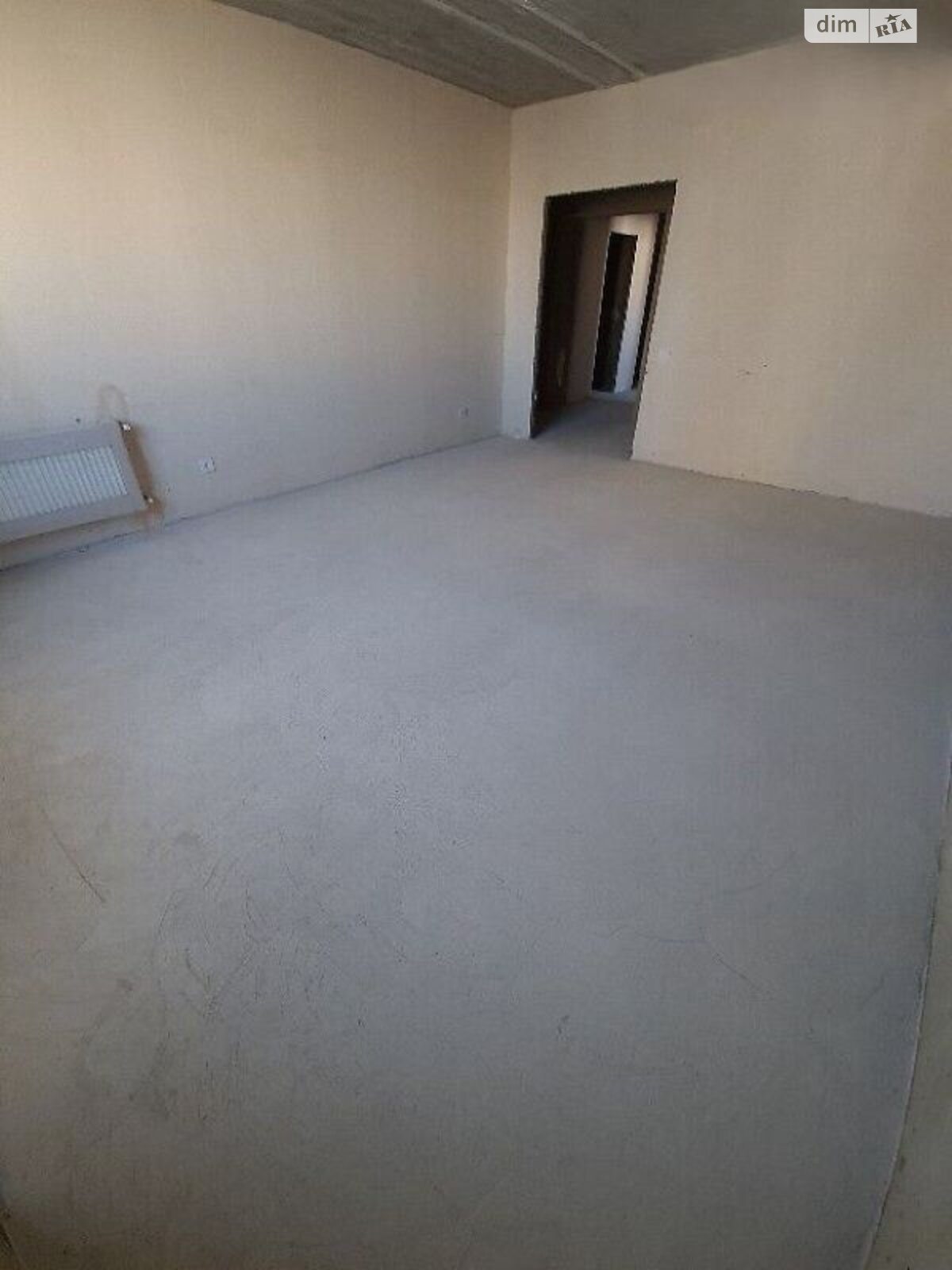 Продаж двокімнатної квартири в Вінниці, на вул. Зодчих 17, район Поділля фото 1 Продаж двокімнатної квартири в Вінниці, на вул. Зодчих 17, район Поділля фото 1