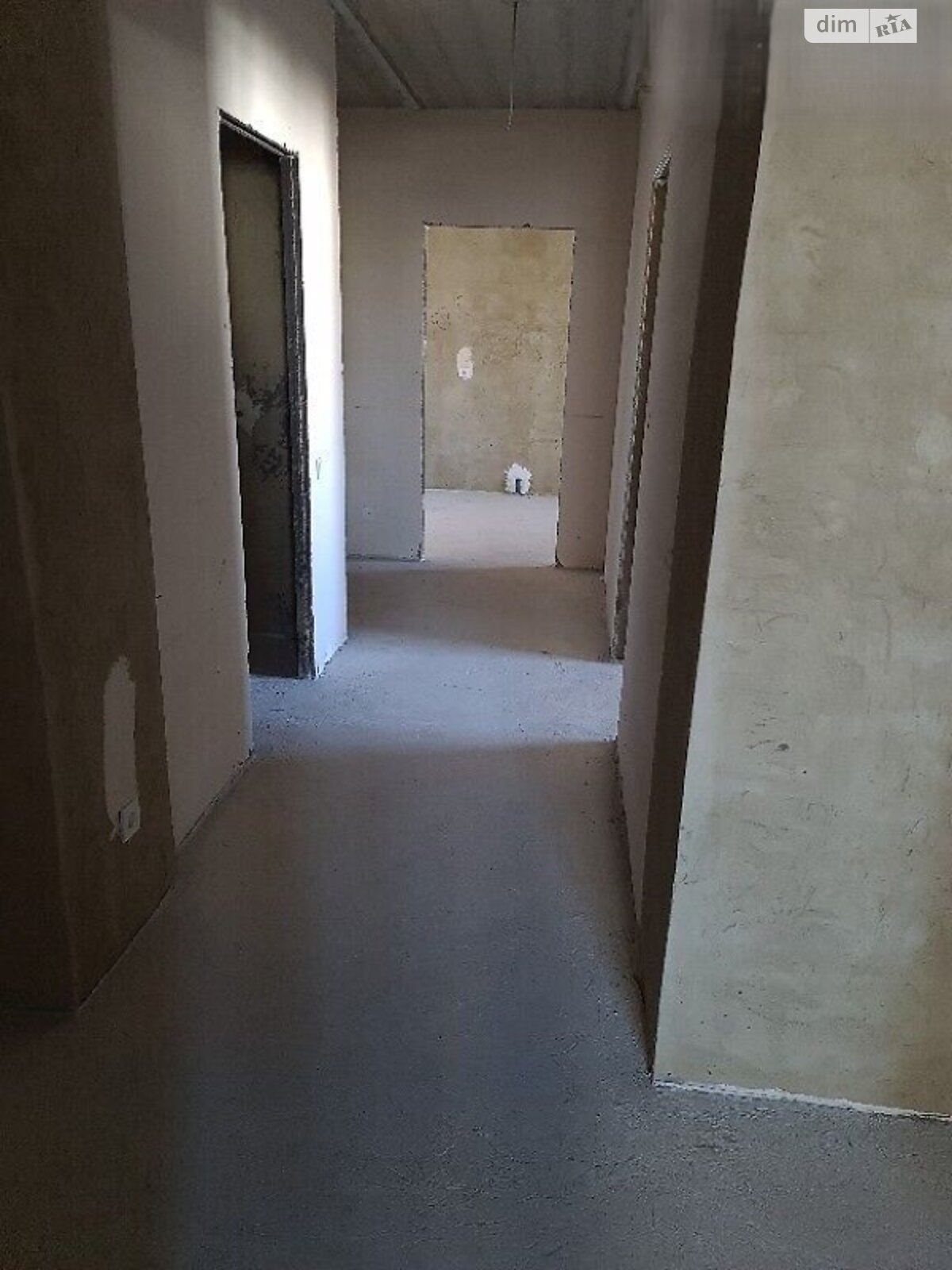 Продаж двокімнатної квартири в Вінниці, на вул. Зодчих 17, район Поділля фото 1 Продаж двокімнатної квартири в Вінниці, на вул. Зодчих 17, район Поділля фото 1