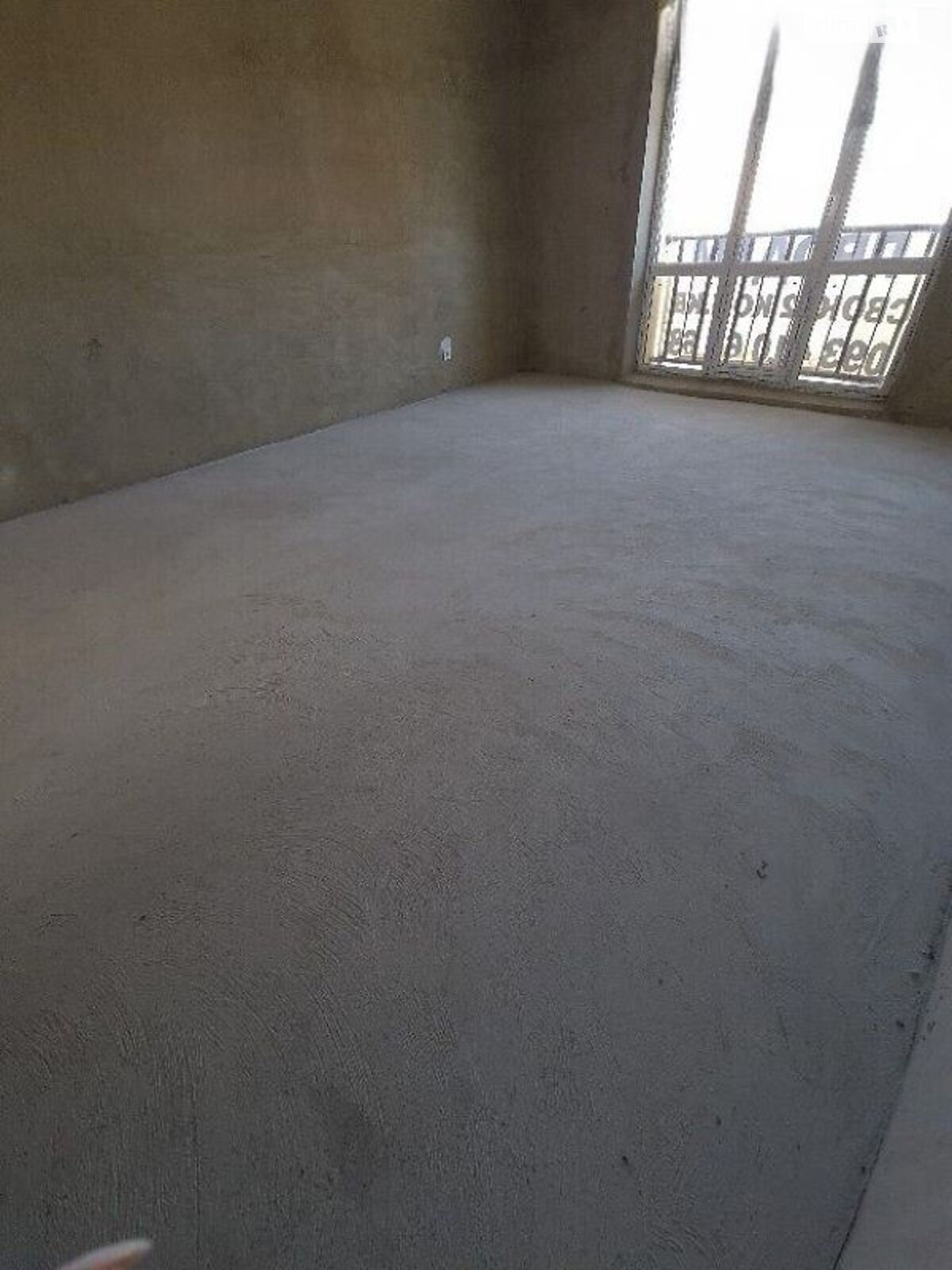 Продаж двокімнатної квартири в Вінниці, на вул. Зодчих 17, район Поділля фото 1 Продаж двокімнатної квартири в Вінниці, на вул. Зодчих 17, район Поділля фото 1