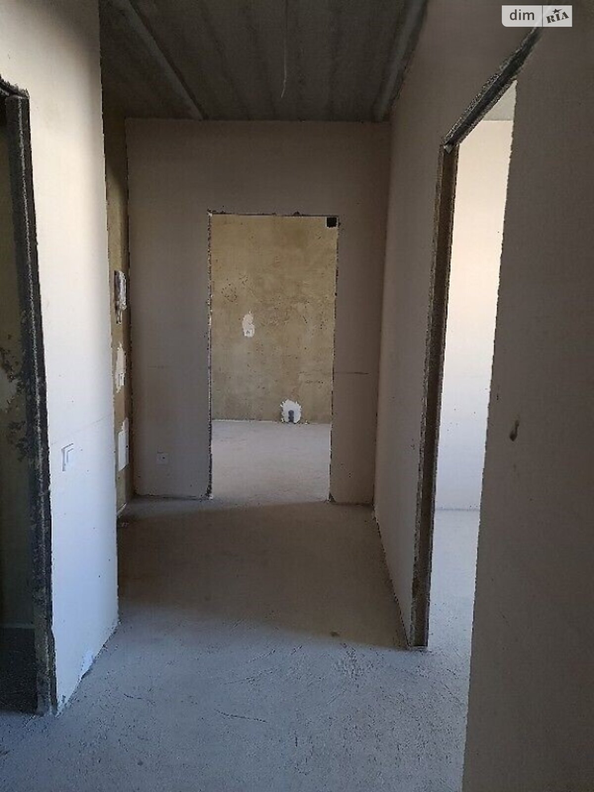 Продаж двокімнатної квартири в Вінниці, на вул. Зодчих 17, район Поділля фото 1 Продаж двокімнатної квартири в Вінниці, на вул. Зодчих 17, район Поділля фото 1