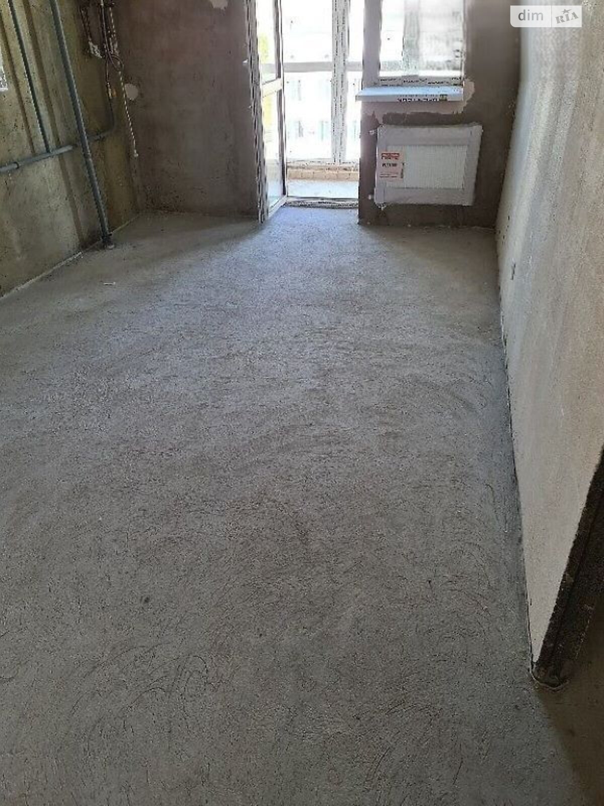 Продаж двокімнатної квартири в Вінниці, на вул. Зодчих 17, район Поділля фото 1 Продаж двокімнатної квартири в Вінниці, на вул. Зодчих 17, район Поділля фото 1