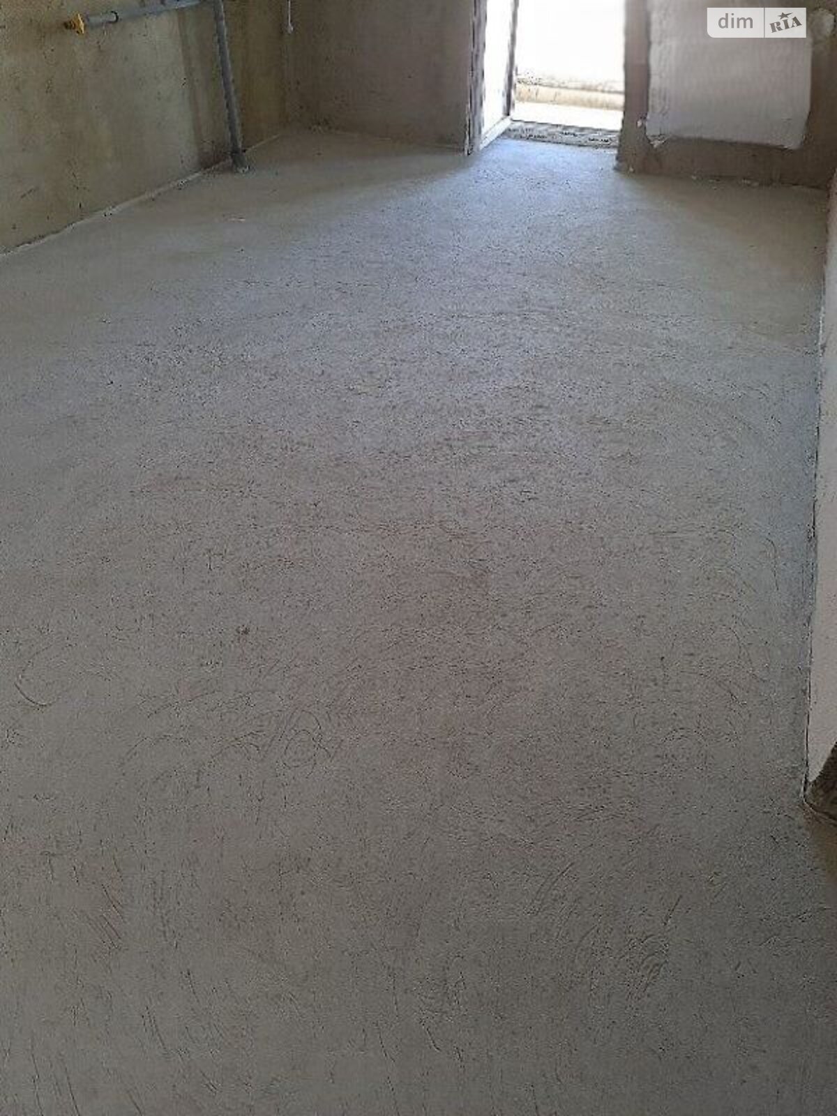 Продаж двокімнатної квартири в Вінниці, на вул. Зодчих 17, район Поділля фото 1 Продаж двокімнатної квартири в Вінниці, на вул. Зодчих 17, район Поділля фото 1