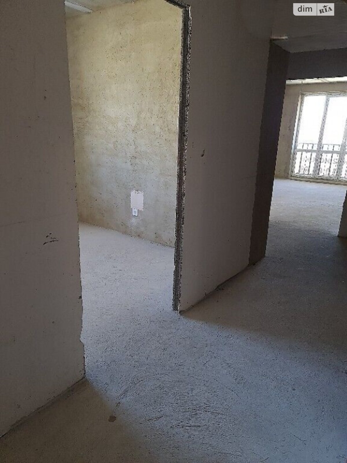 Продаж двокімнатної квартири в Вінниці, на вул. Зодчих 17, район Поділля фото 1 Продаж двокімнатної квартири в Вінниці, на вул. Зодчих 17, район Поділля фото 1