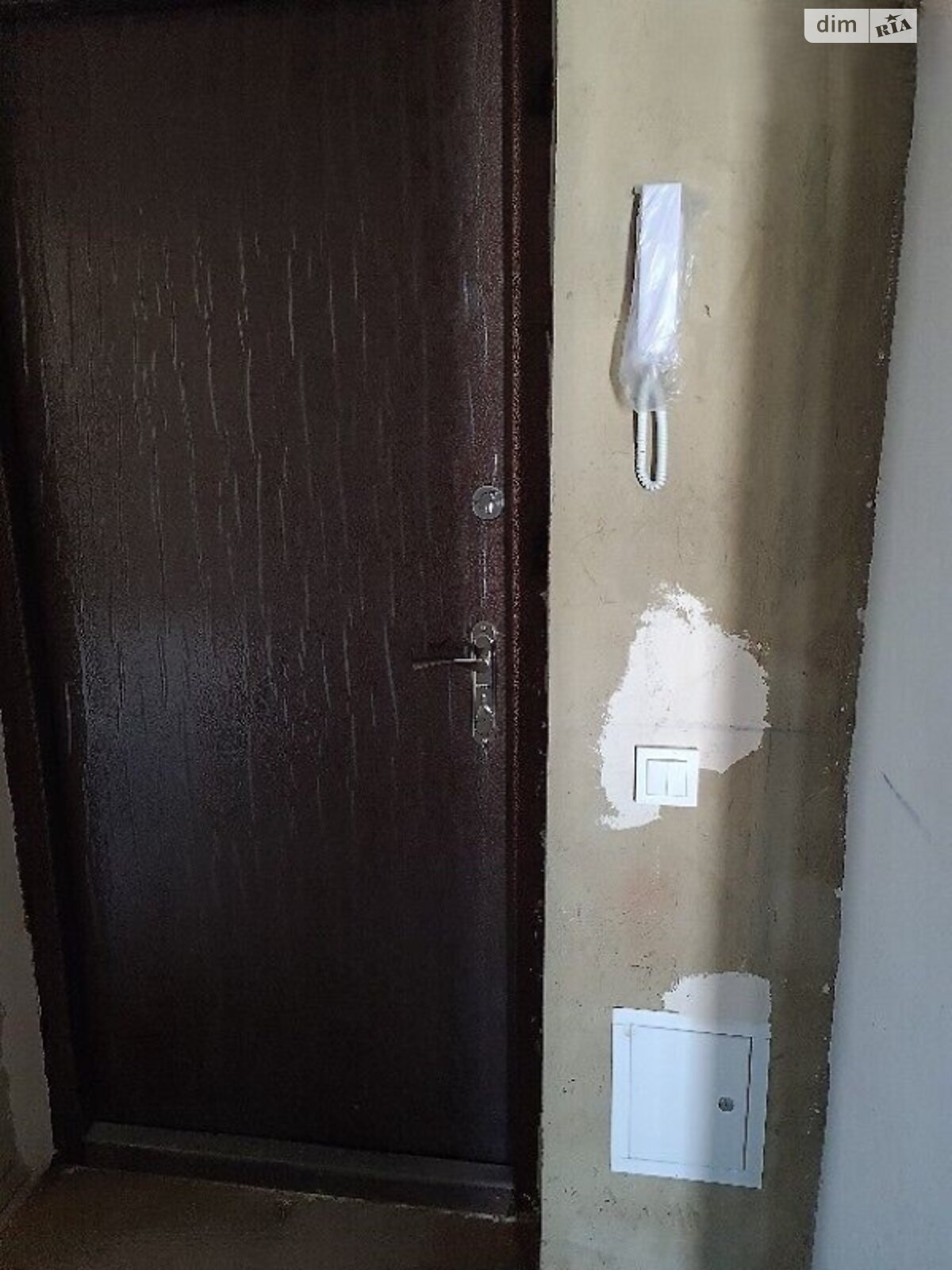 Продаж двокімнатної квартири в Вінниці, на вул. Зодчих 17, район Поділля фото 1 Продаж двокімнатної квартири в Вінниці, на вул. Зодчих 17, район Поділля фото 1