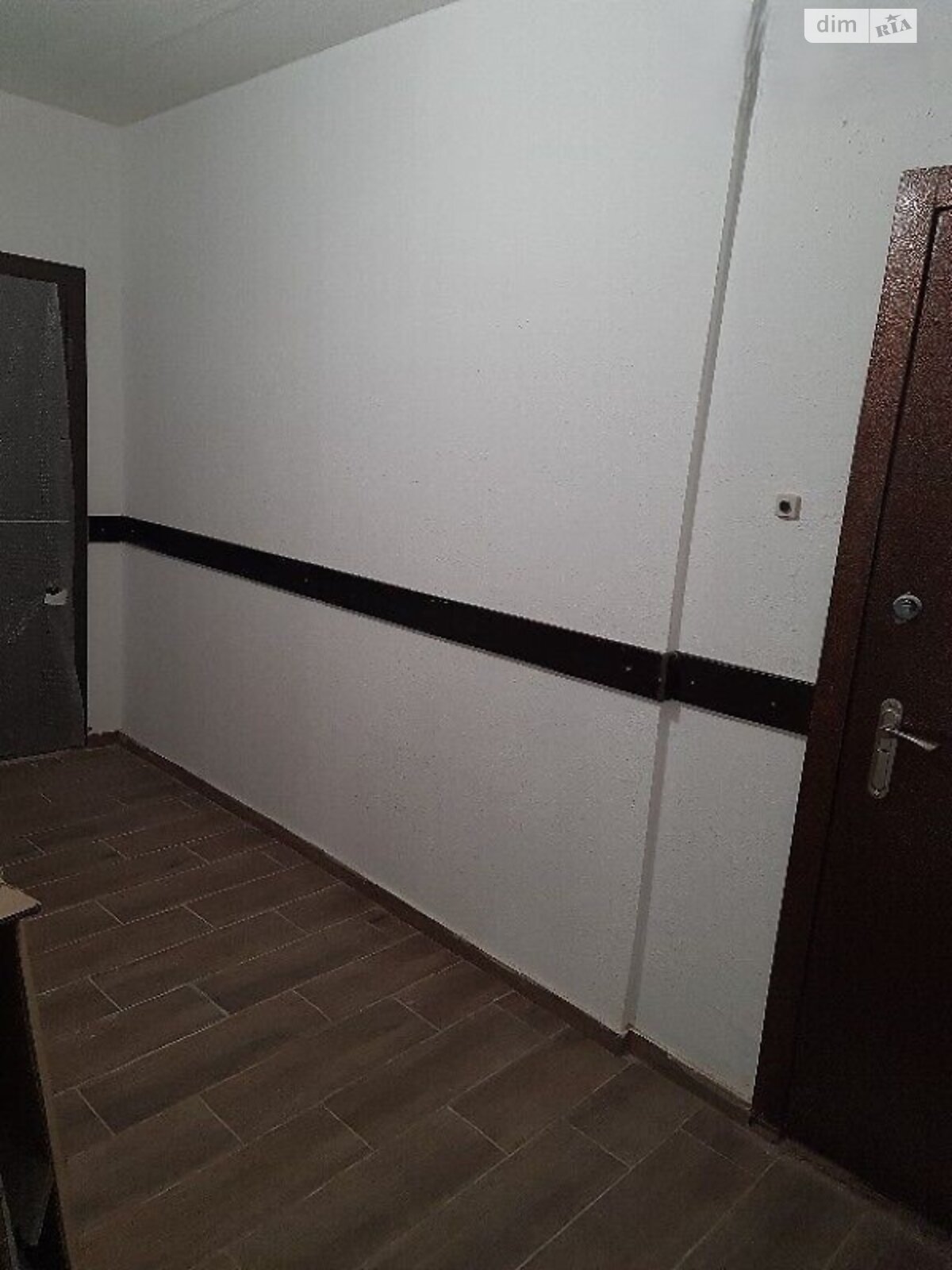 Продаж двокімнатної квартири в Вінниці, на вул. Зодчих 17, район Поділля фото 1 Продаж двокімнатної квартири в Вінниці, на вул. Зодчих 17, район Поділля фото 1