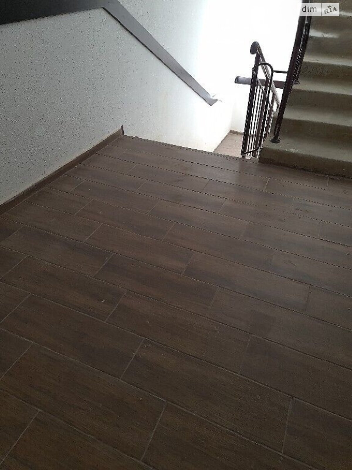 Продаж двокімнатної квартири в Вінниці, на вул. Зодчих 17, район Поділля фото 1 Продаж двокімнатної квартири в Вінниці, на вул. Зодчих 17, район Поділля фото 1