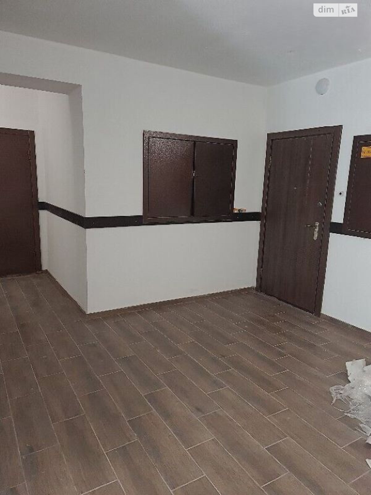 Продаж двокімнатної квартири в Вінниці, на вул. Зодчих 17, район Поділля фото 1 Продаж двокімнатної квартири в Вінниці, на вул. Зодчих 17, район Поділля фото 1