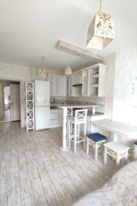 Продаж однокімнатної квартири в Вінниці, на вул. Зодчих, район Поділля фото 2