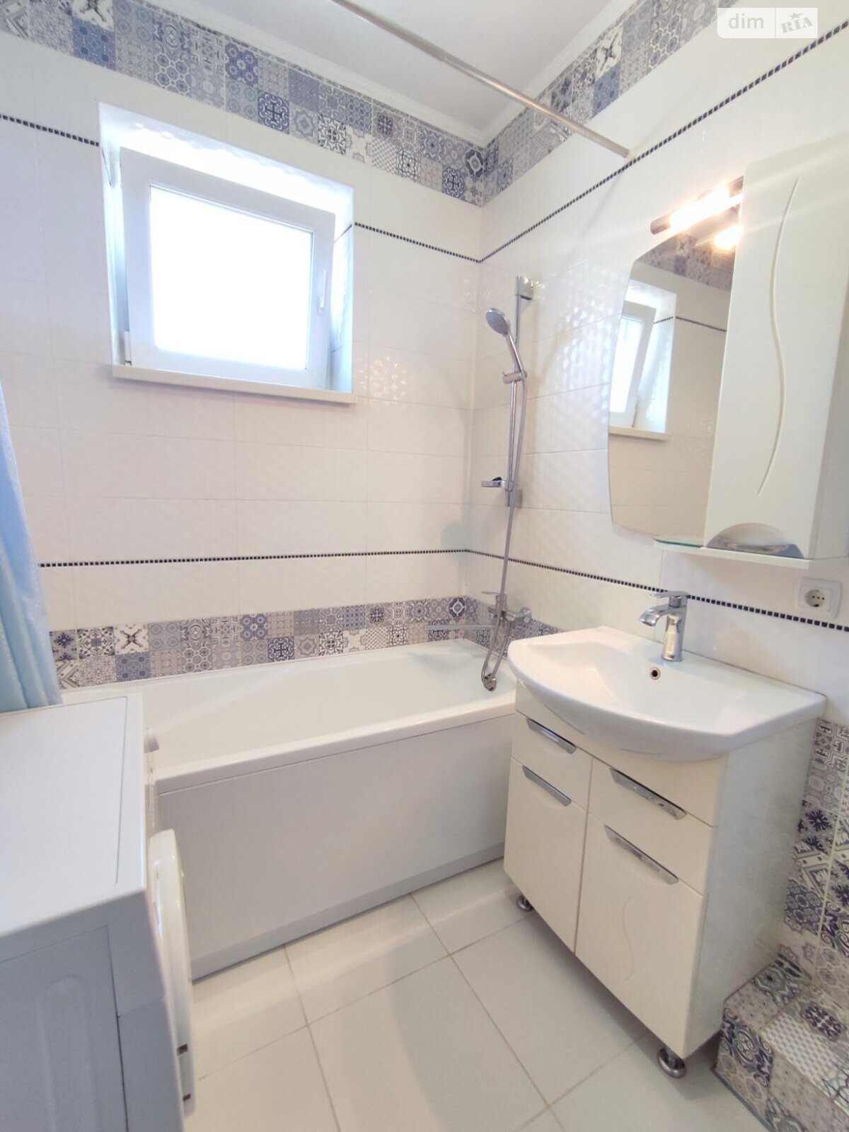 Продаж однокімнатної квартири в Вінниці, на вул. Зодчих, район Поділля фото 1