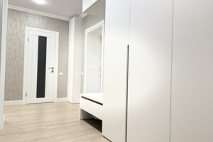 Продажа двухкомнатной квартиры в Виннице, на ул. Зодчих 11, район Подолье фото 2