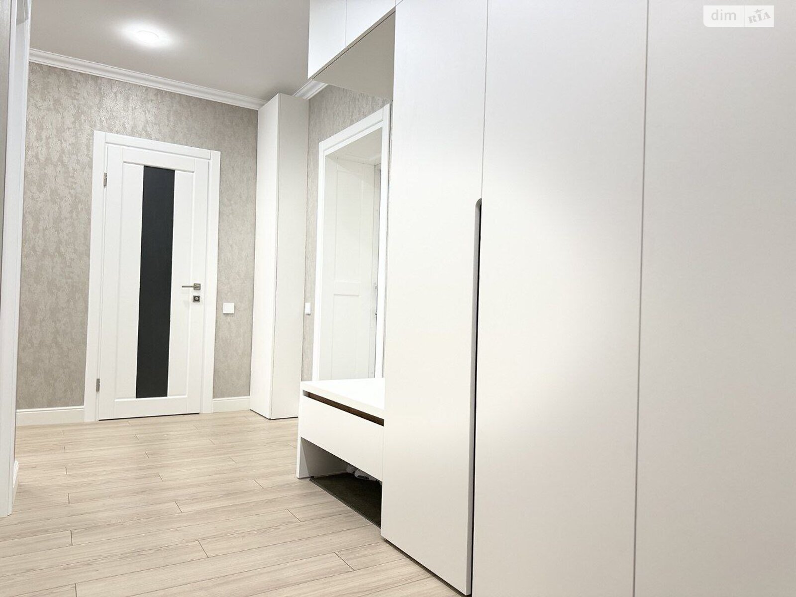 Продажа двухкомнатной квартиры в Виннице, на ул. Зодчих 11, район Подолье фото 1