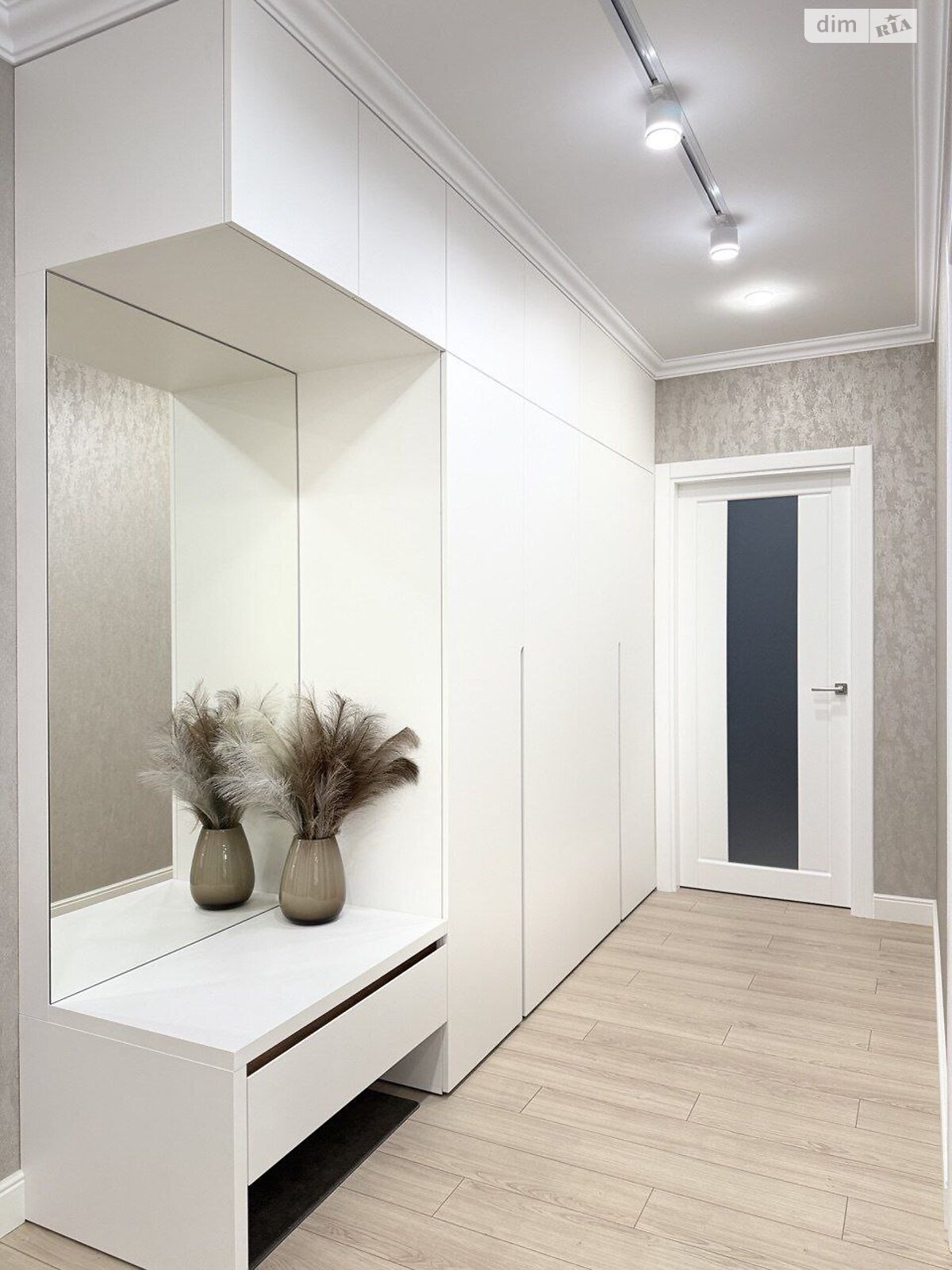 Продажа двухкомнатной квартиры в Виннице, на ул. Зодчих 11, район Подолье фото 1