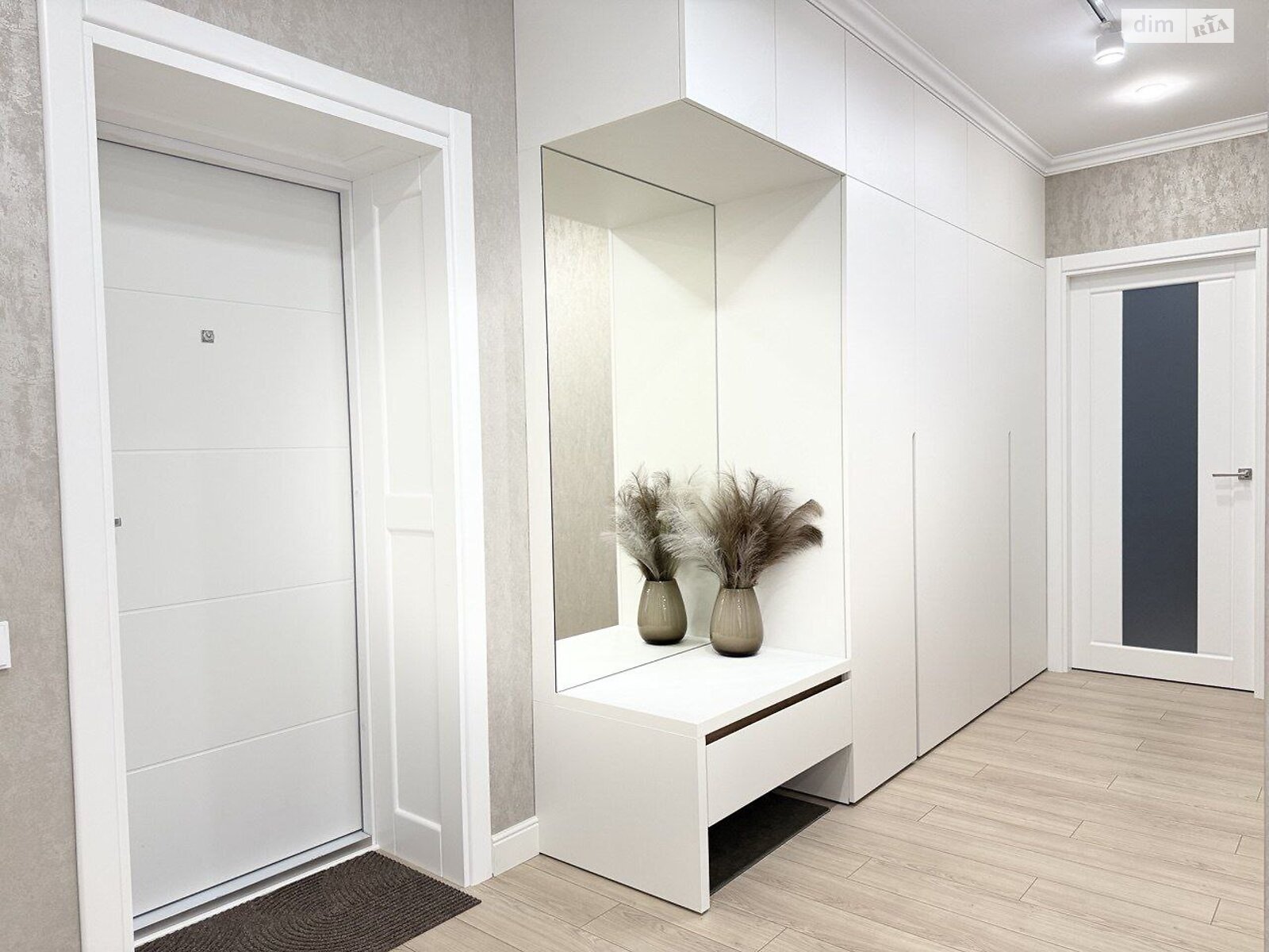 Продажа двухкомнатной квартиры в Виннице, на ул. Зодчих 11, район Подолье фото 1