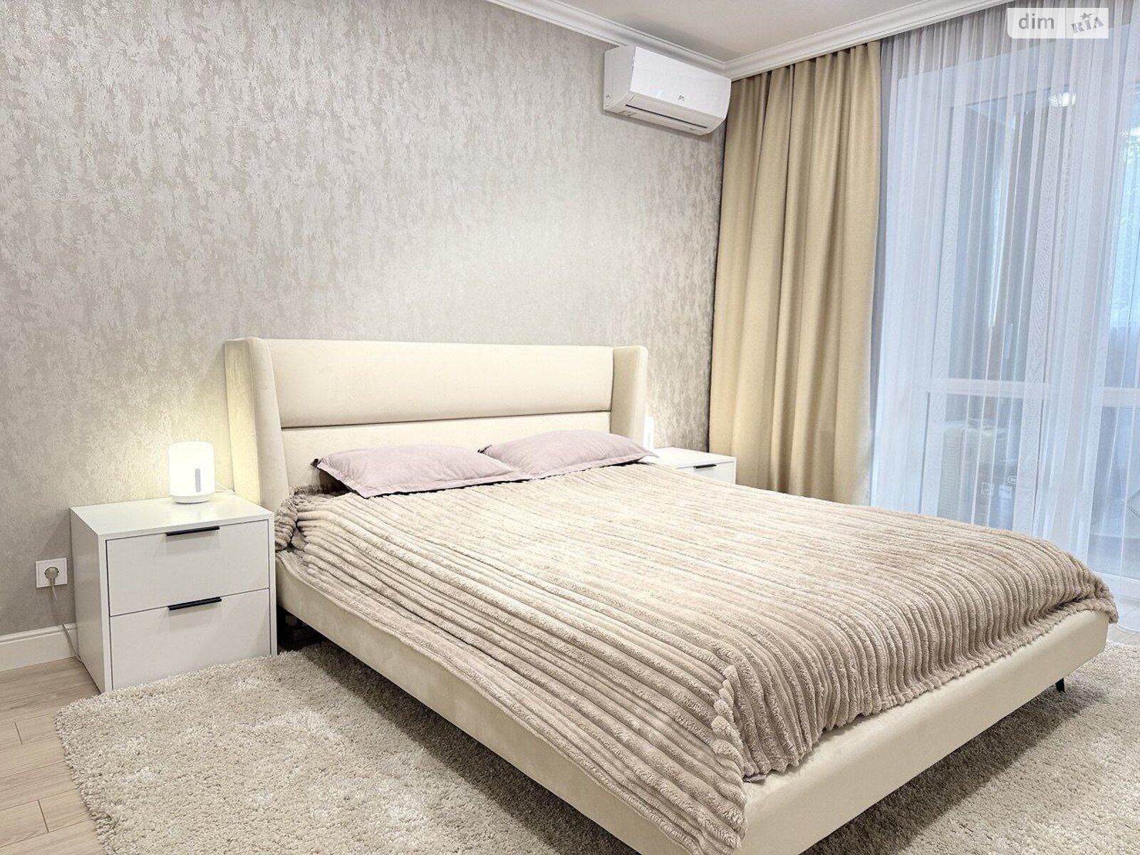 Продажа двухкомнатной квартиры в Виннице, на ул. Зодчих 11, район Подолье фото 1