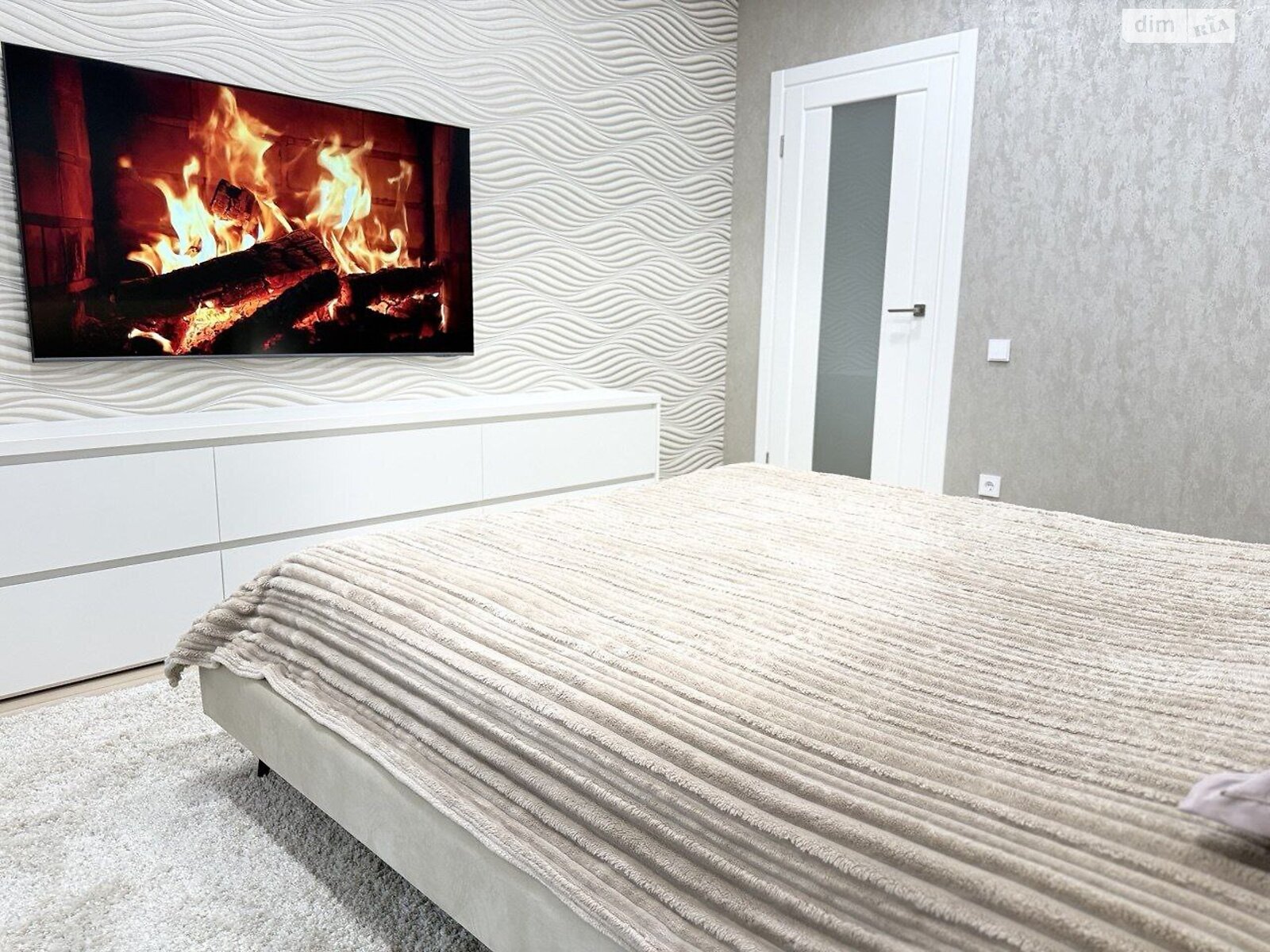 Продажа двухкомнатной квартиры в Виннице, на ул. Зодчих 11, район Подолье фото 1