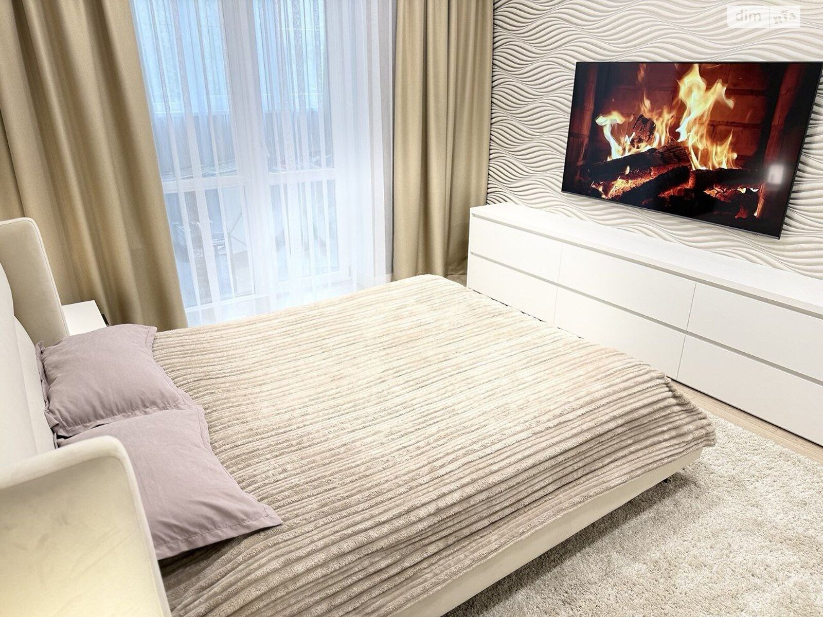 Продажа двухкомнатной квартиры в Виннице, на ул. Зодчих 11, район Подолье фото 1