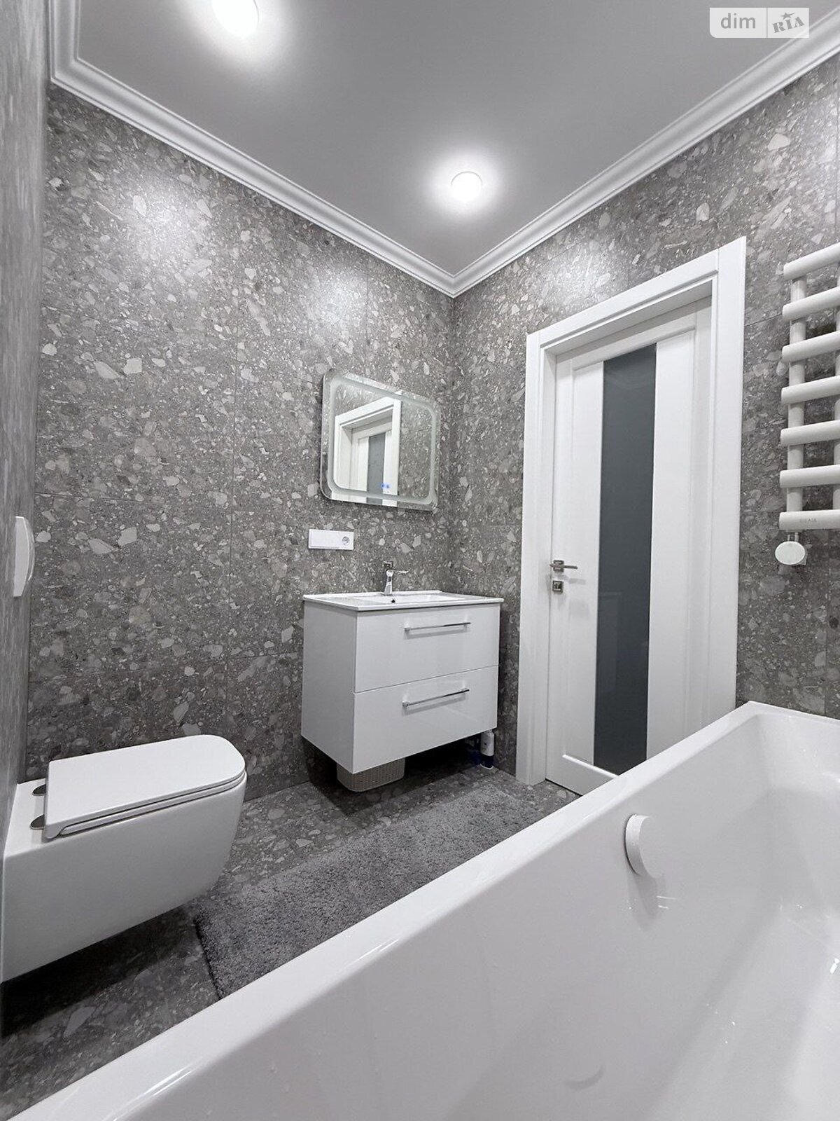 Продажа двухкомнатной квартиры в Виннице, на ул. Зодчих 11, район Подолье фото 1