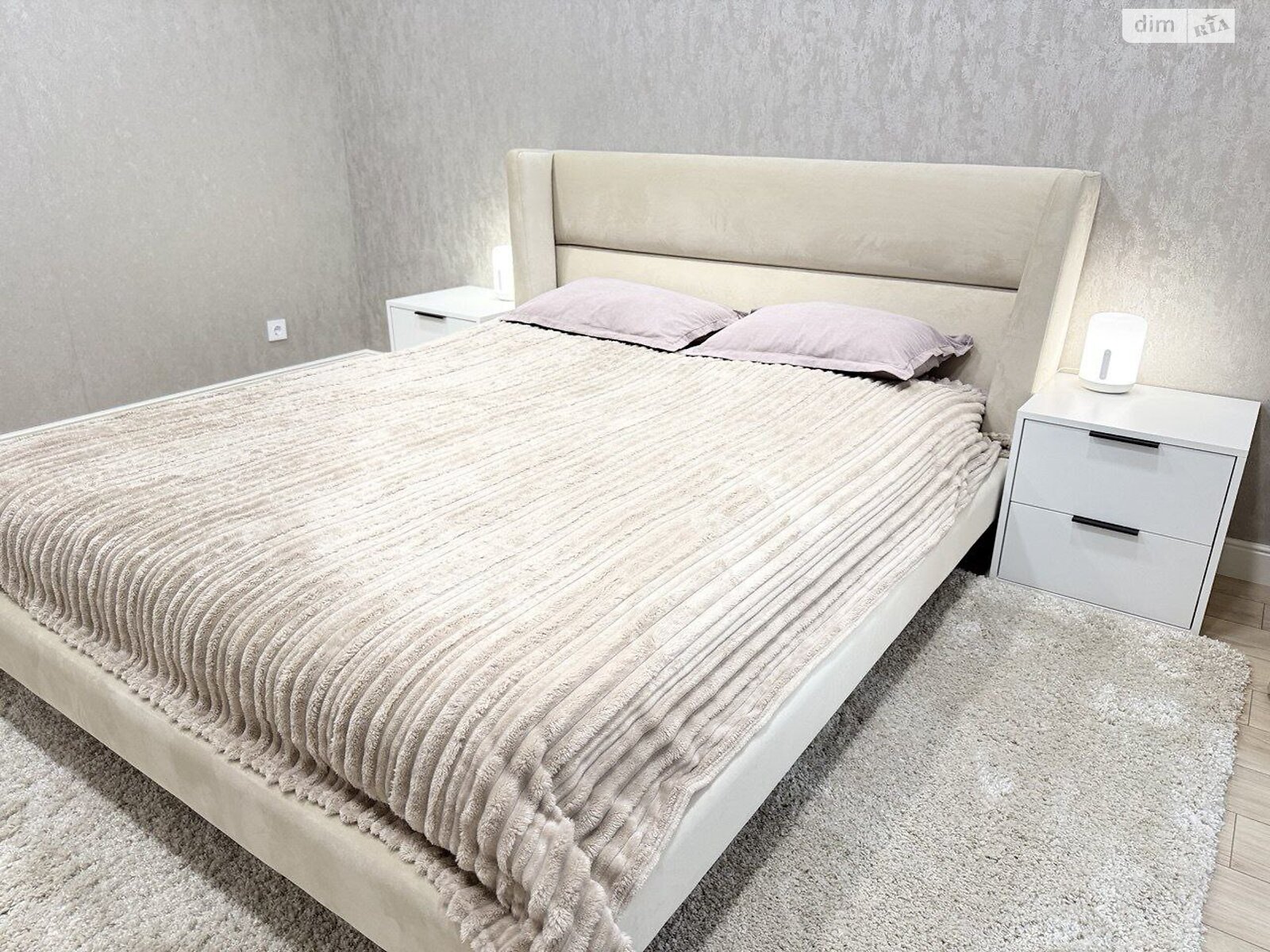 Продажа двухкомнатной квартиры в Виннице, на ул. Зодчих 11, район Подолье фото 1