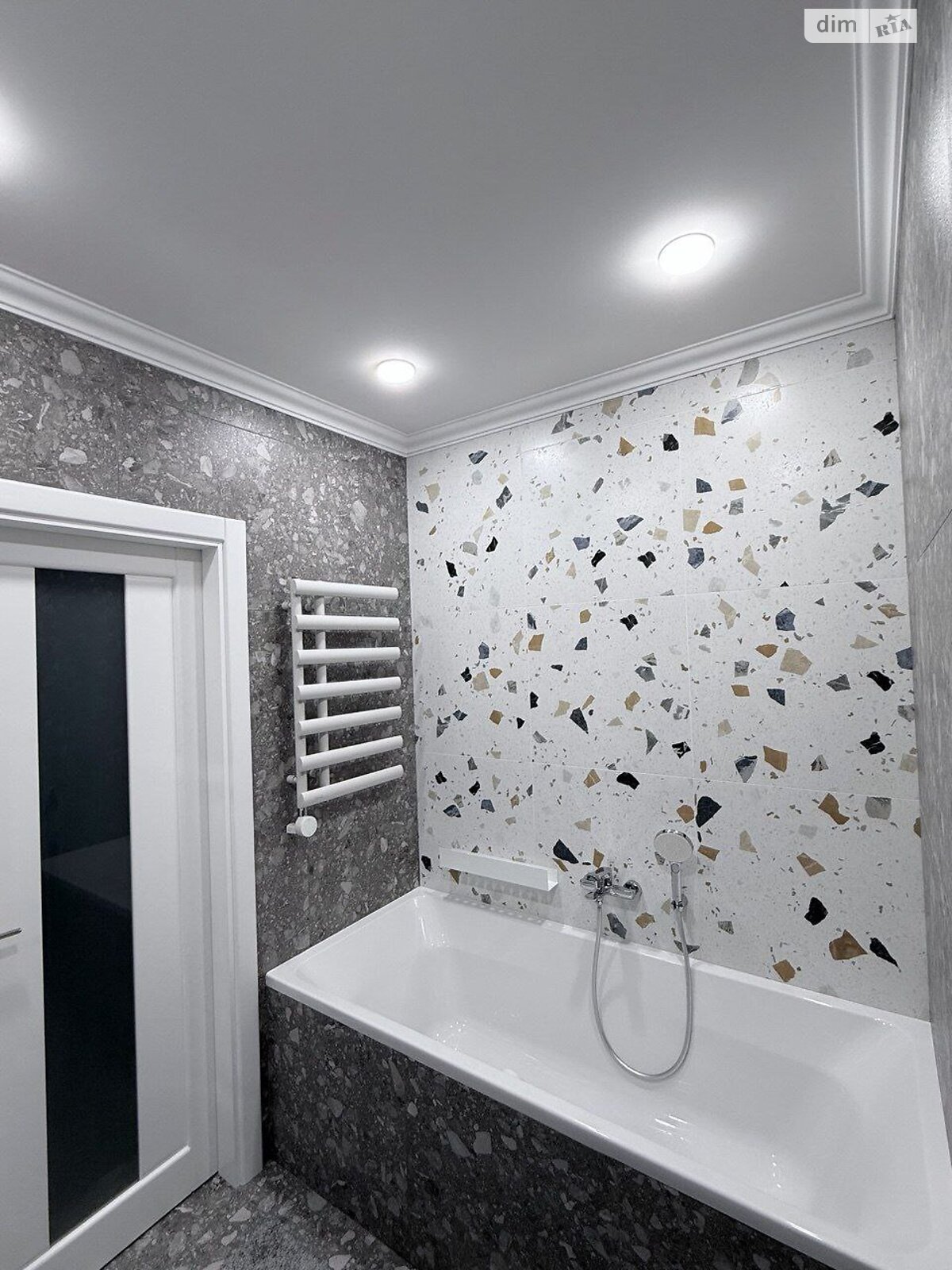 Продажа двухкомнатной квартиры в Виннице, на ул. Зодчих 11, район Подолье фото 1