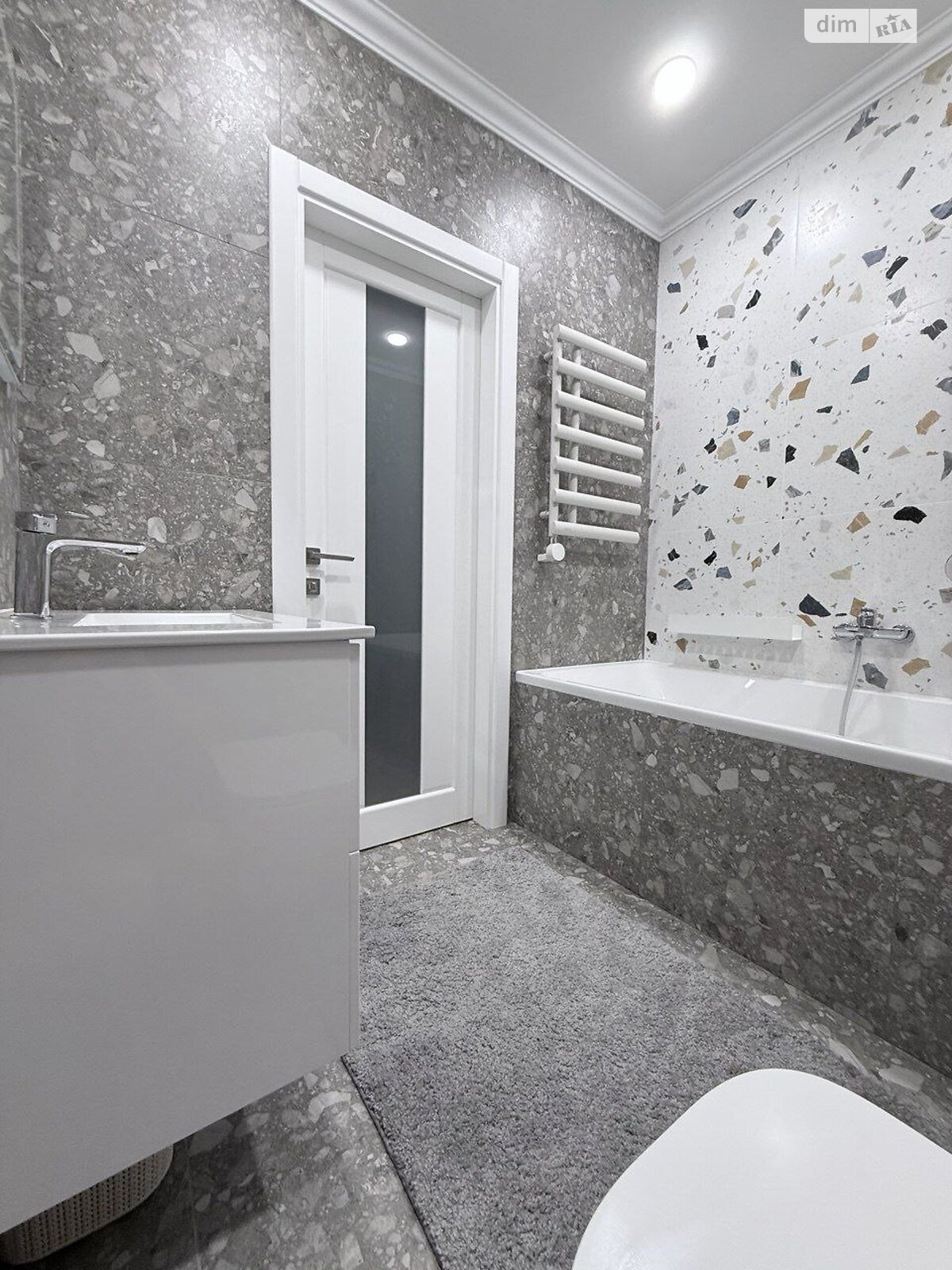 Продажа двухкомнатной квартиры в Виннице, на ул. Зодчих 11, район Подолье фото 1