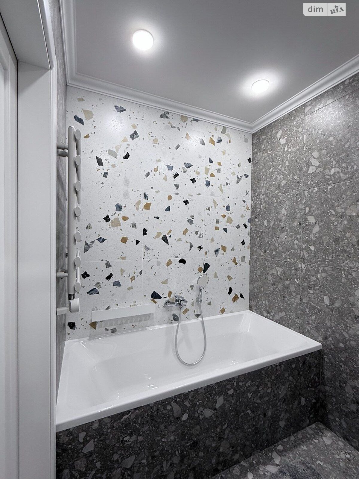 Продажа двухкомнатной квартиры в Виннице, на ул. Зодчих 11, район Подолье фото 1