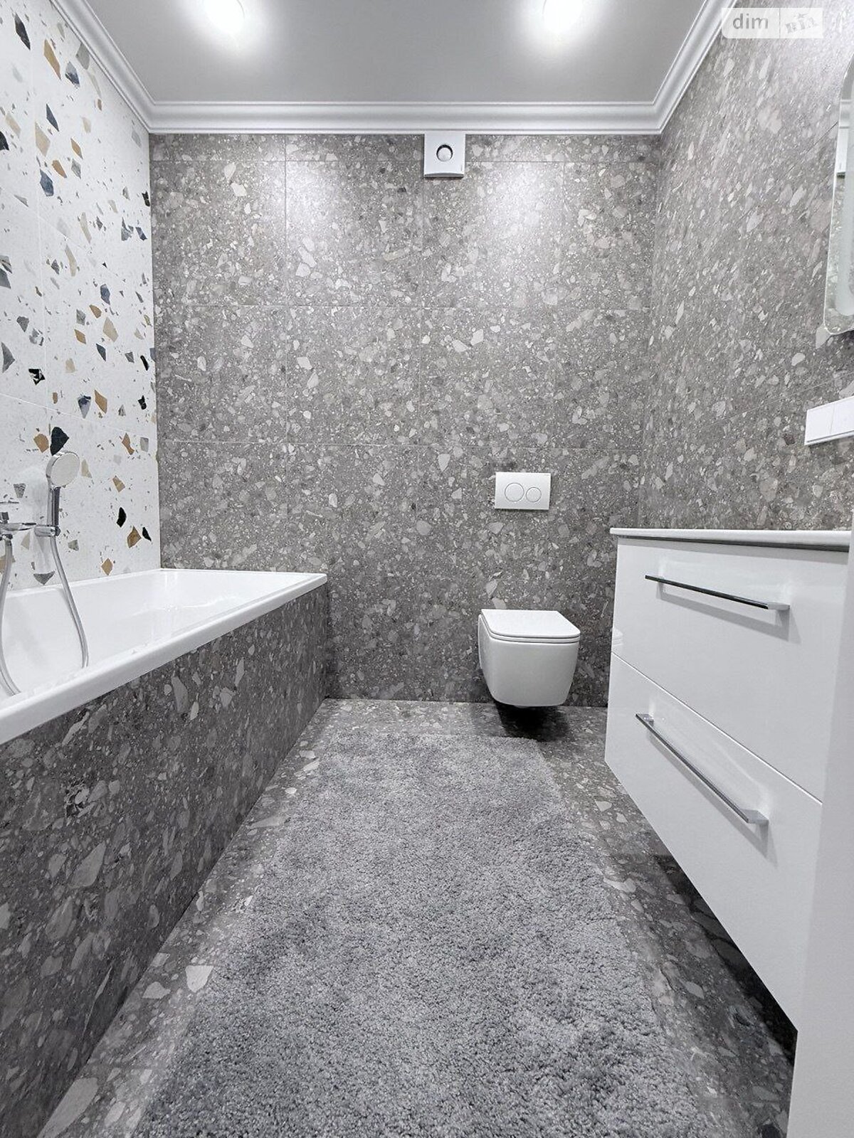 Продажа двухкомнатной квартиры в Виннице, на ул. Зодчих 11, район Подолье фото 1