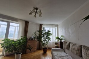 Продаж трикімнатної квартири в Вінниці, на вул. Зодчих, район undefined фото 2 Продаж трикімнатної квартири в Вінниці, на вул. Зодчих, район undefined фото 2