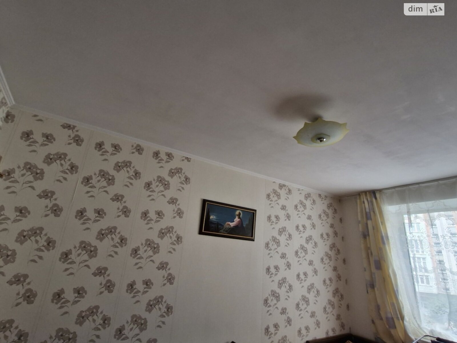 Продаж трикімнатної квартири в Вінниці, на вул. Зодчих, район undefined фото 1 Продаж трикімнатної квартири в Вінниці, на вул. Зодчих, район undefined фото 1