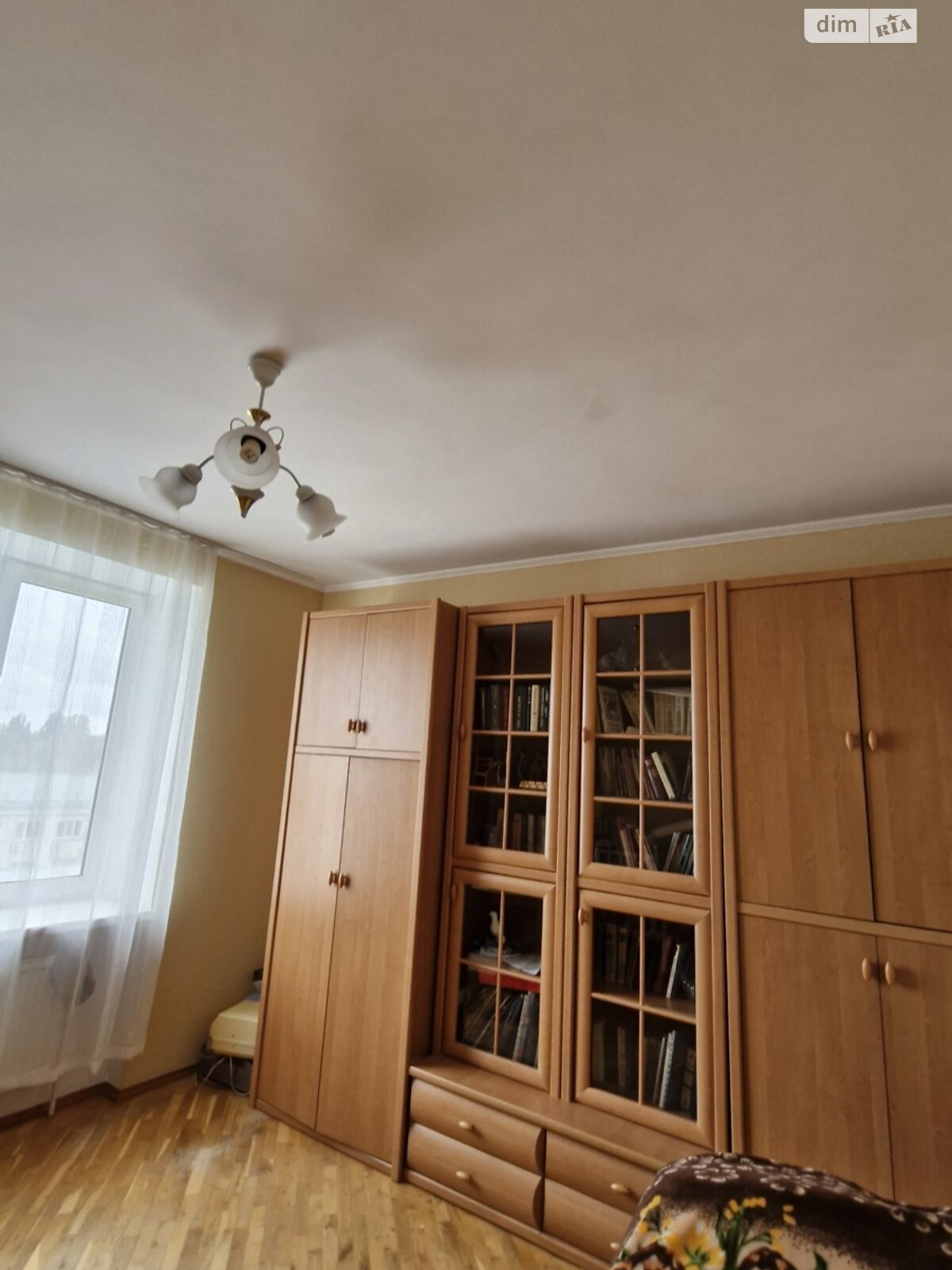 Продаж трикімнатної квартири в Вінниці, на вул. Зодчих, район undefined фото 1 Продаж трикімнатної квартири в Вінниці, на вул. Зодчих, район undefined фото 1