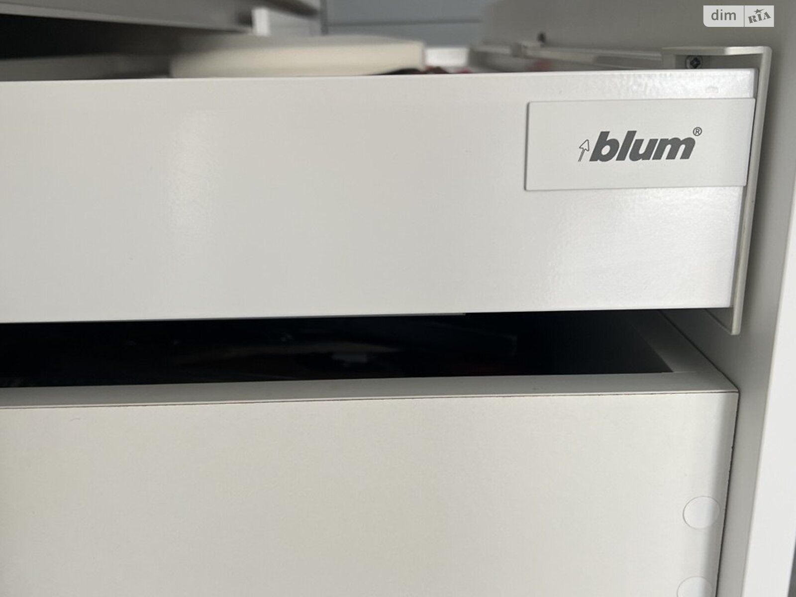 Продажа трехкомнатной квартиры в Виннице, на ул. Зодчих 19, кв. 105, район Подолье фото 1