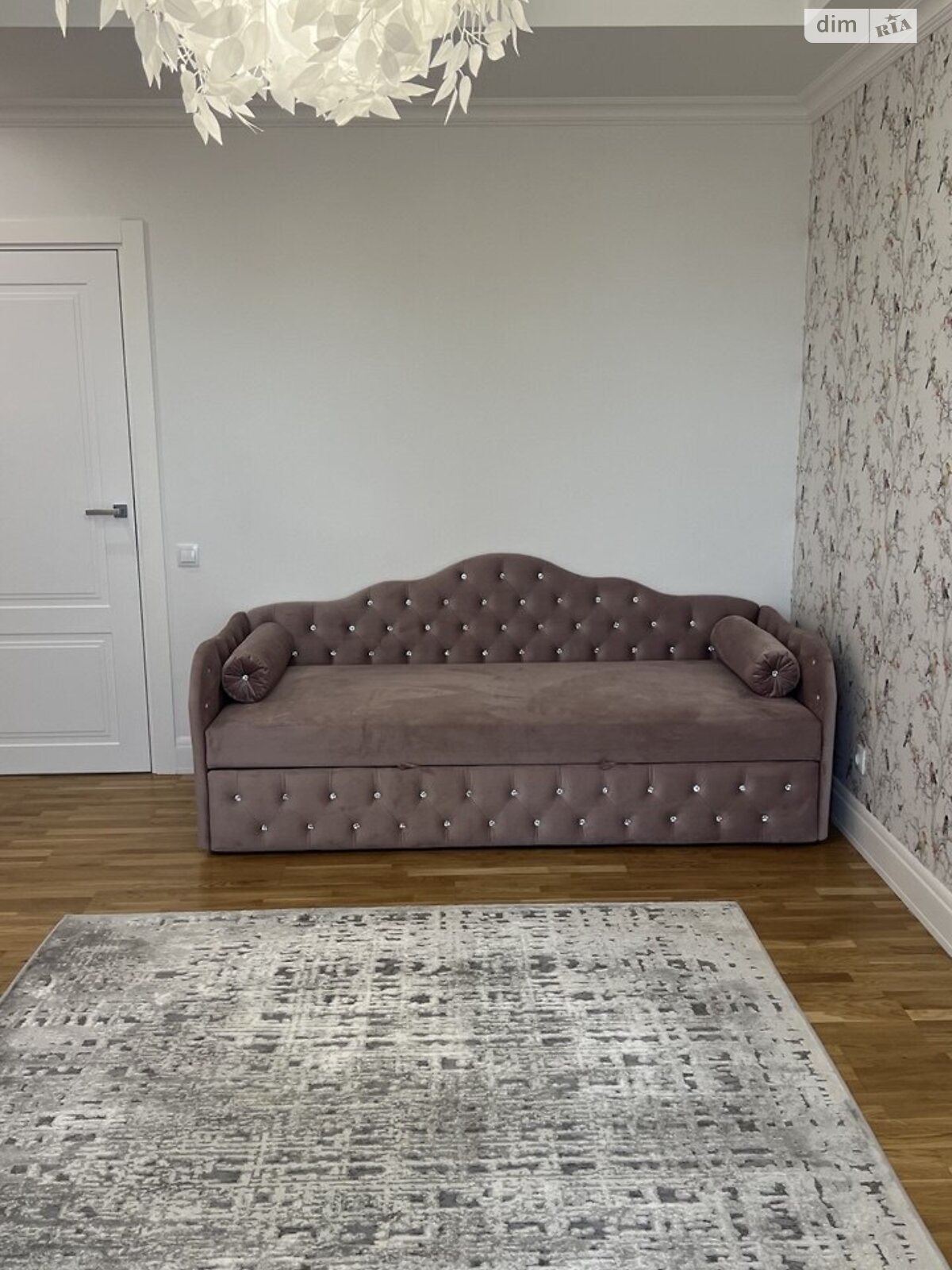 Продажа трехкомнатной квартиры в Виннице, на ул. Зодчих 19, кв. 105, район Подолье фото 1