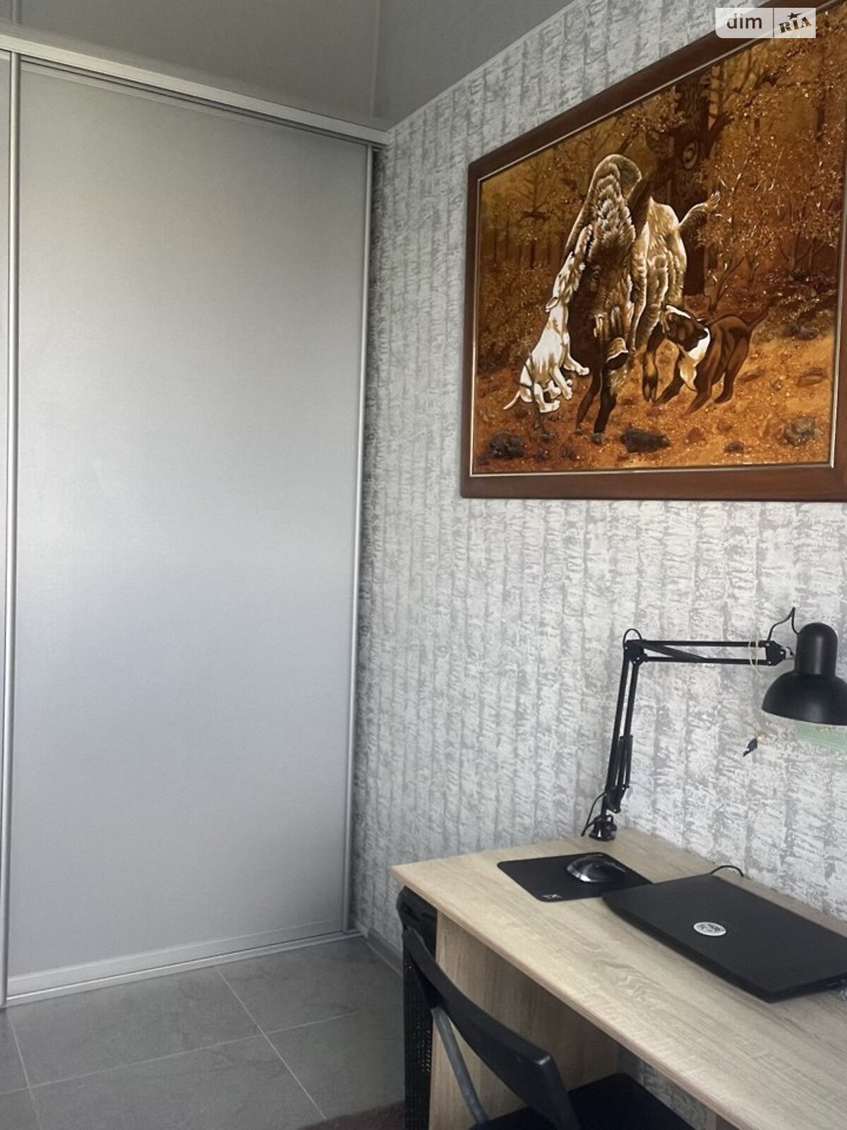 Продажа трехкомнатной квартиры в Виннице, на ул. Зодчих 19, кв. 105, район Подолье фото 1