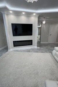 Продажа трехкомнатной квартиры в Виннице, на ул. Зодчих 19, кв. 105, район Подолье фото 2