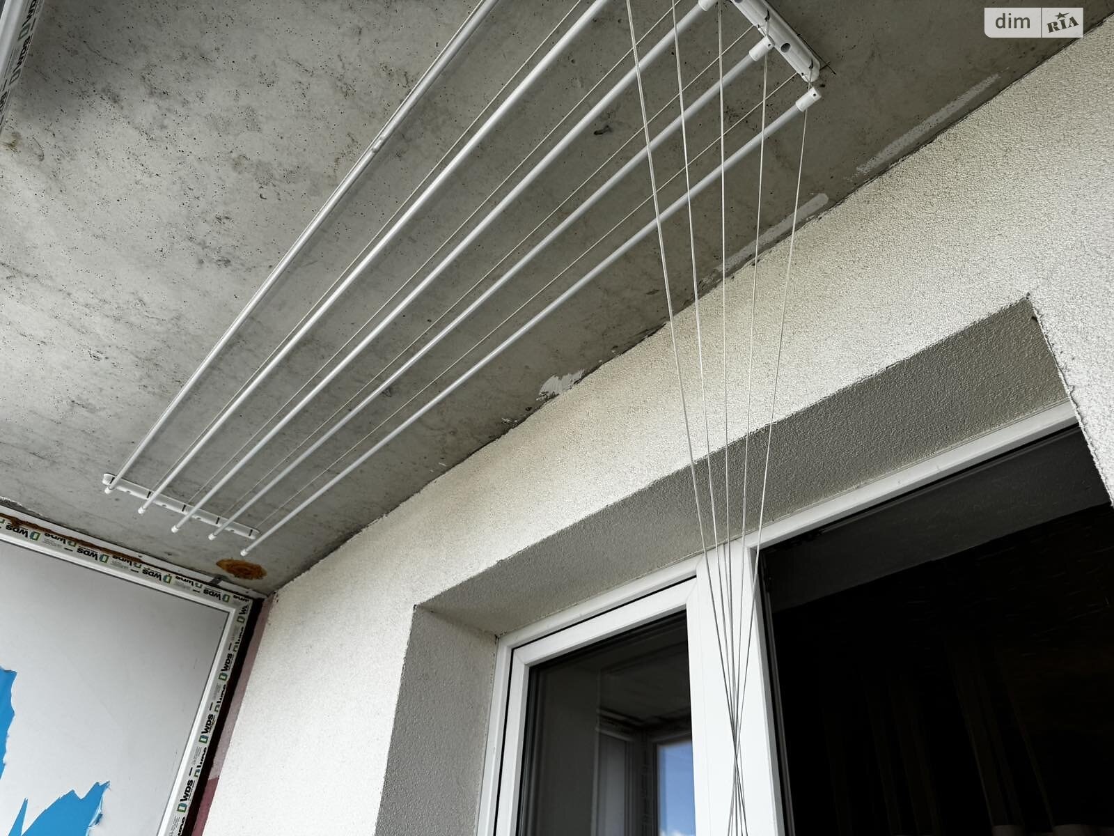 Продаж однокімнатної квартири в Вінниці, на вул. Зодчих 5/7, район Поділля фото 1