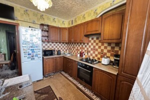 Продаж однокімнатної квартири в Вінниці, на вул. Зодчих 5/7, район Поділля фото 2